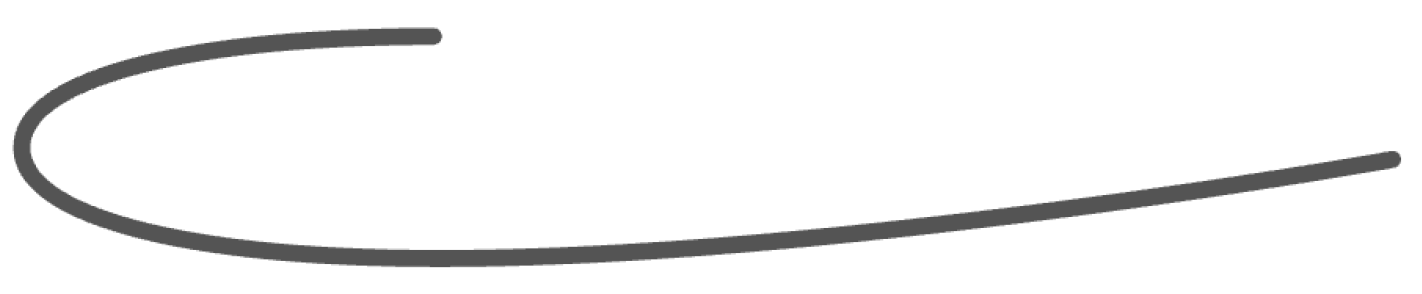 Machines 13 00403 g001