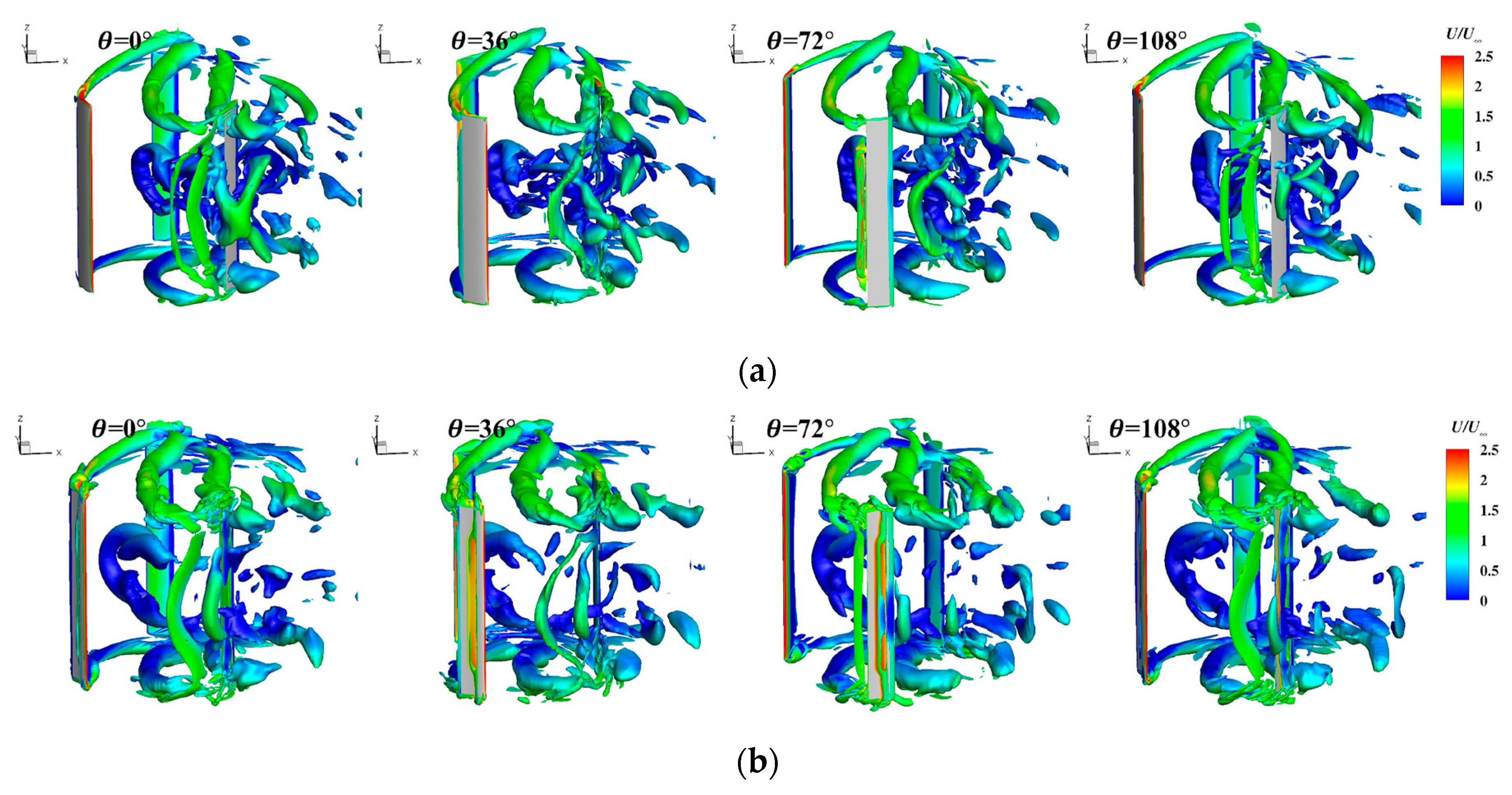 Machines 13 00403 g024