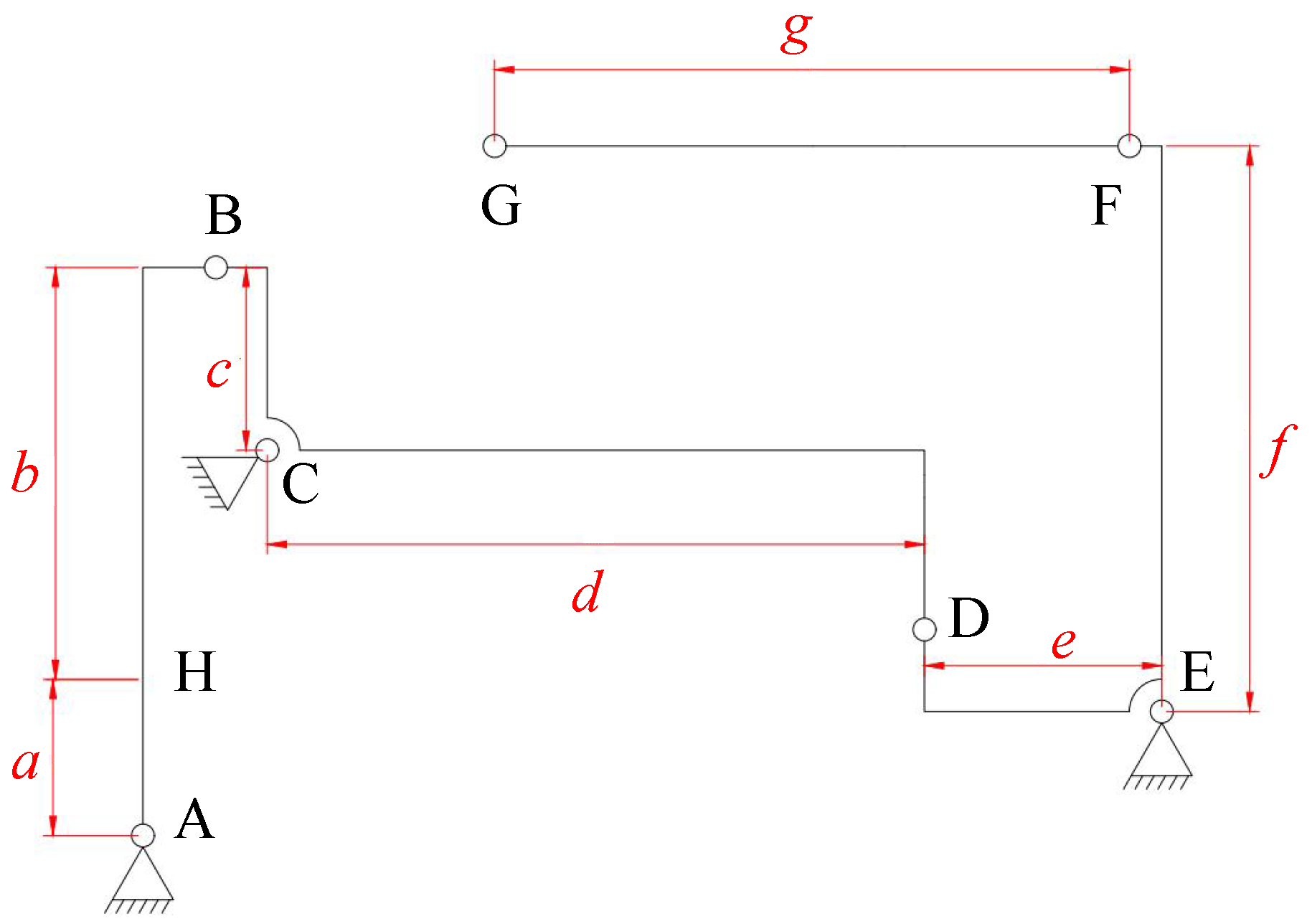 Machines 13 00404 g008