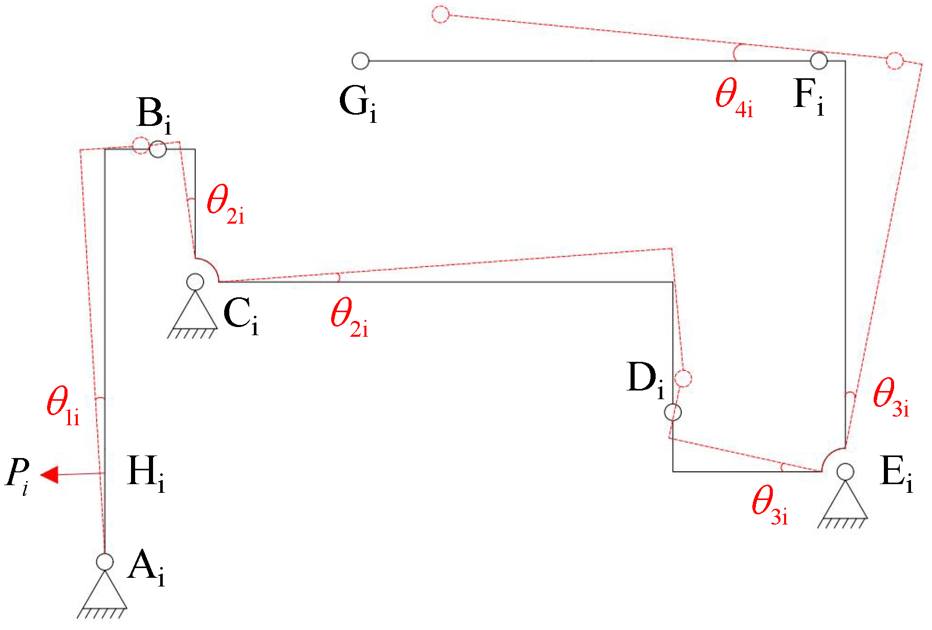 Machines 13 00404 g010