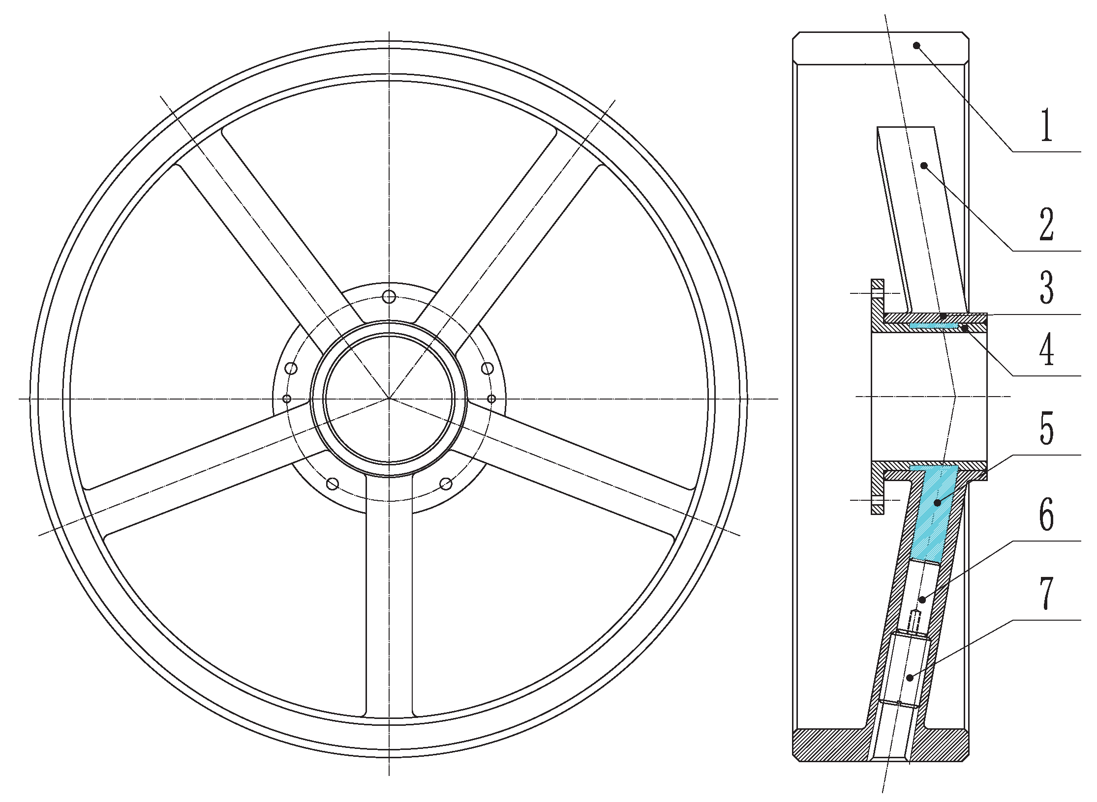 Machines 13 00406 g001
