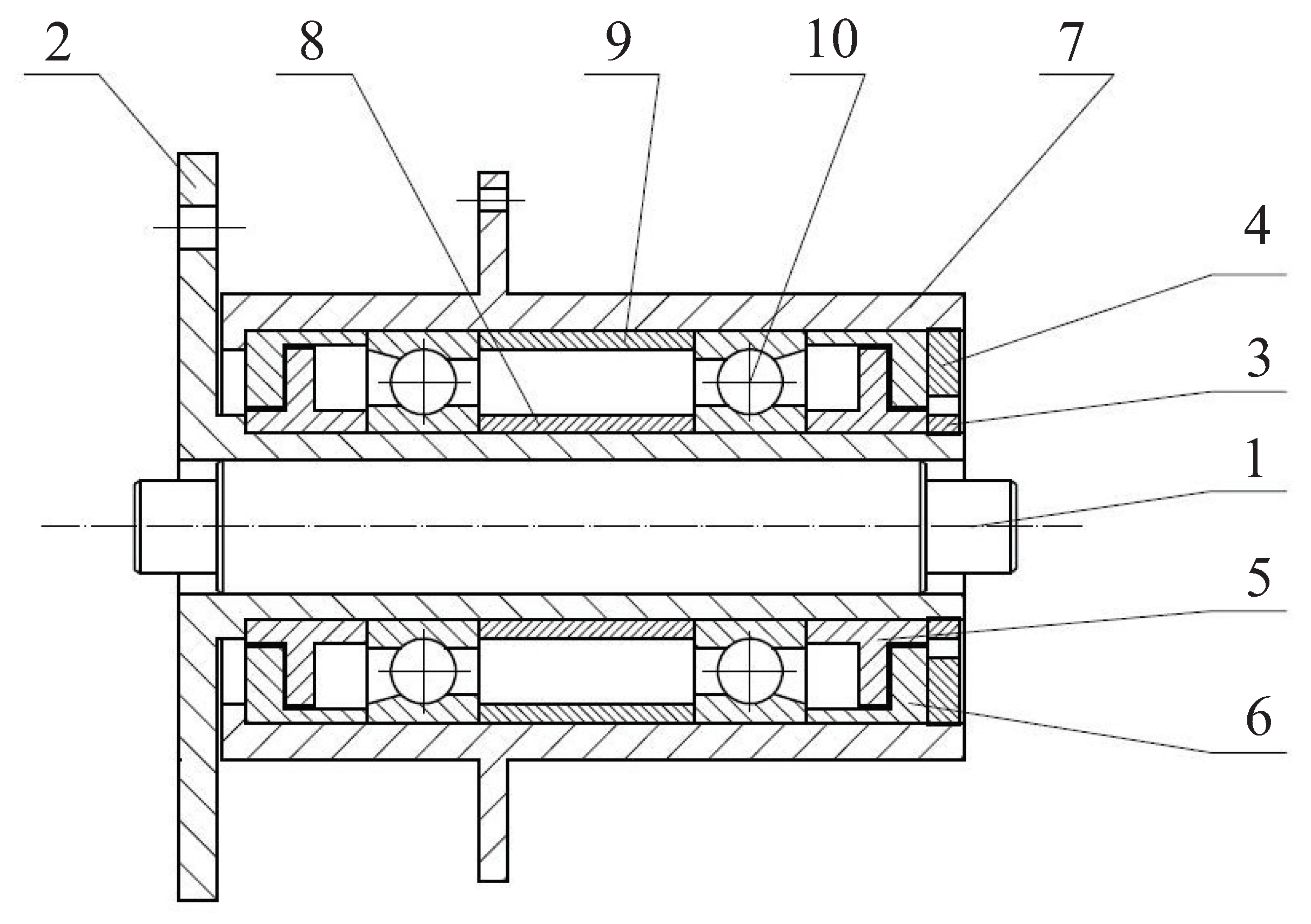Machines 13 00406 g003
