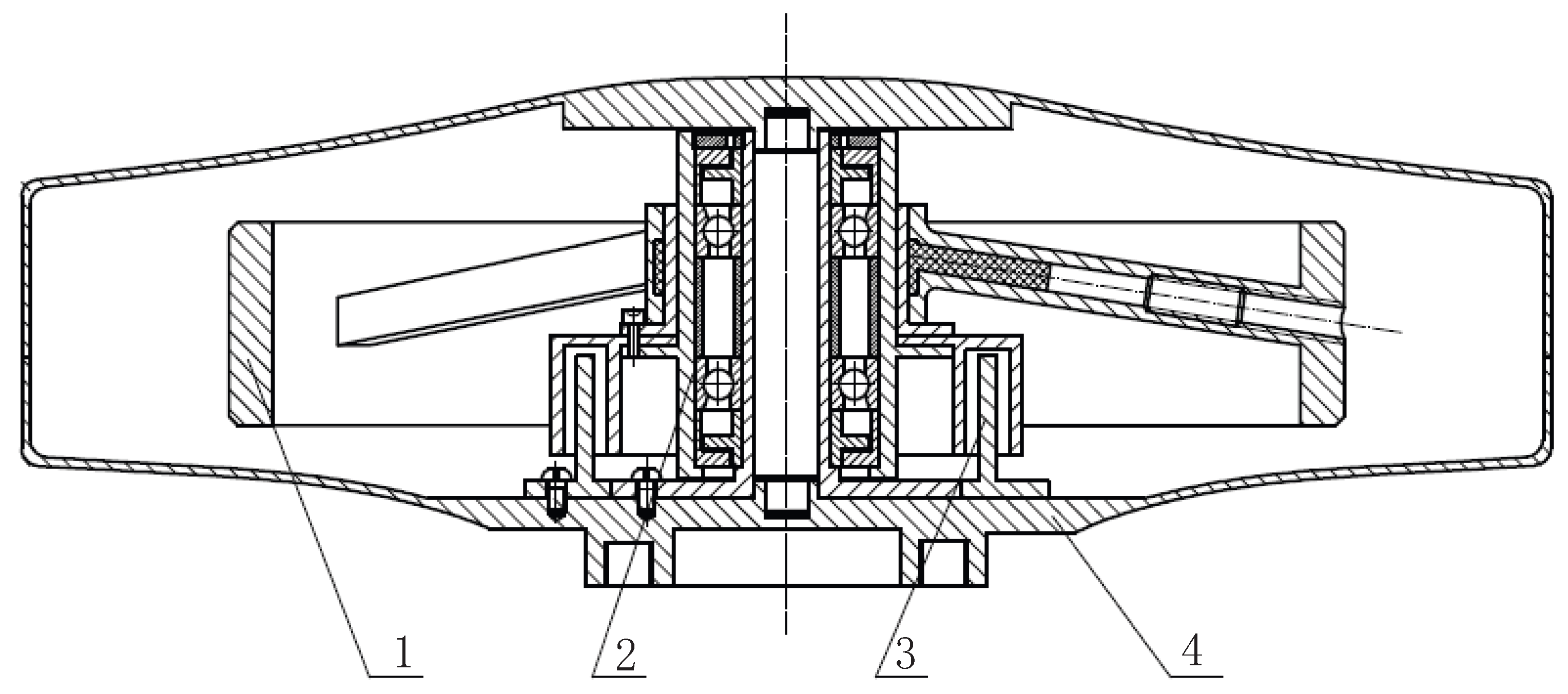 Machines 13 00406 g004