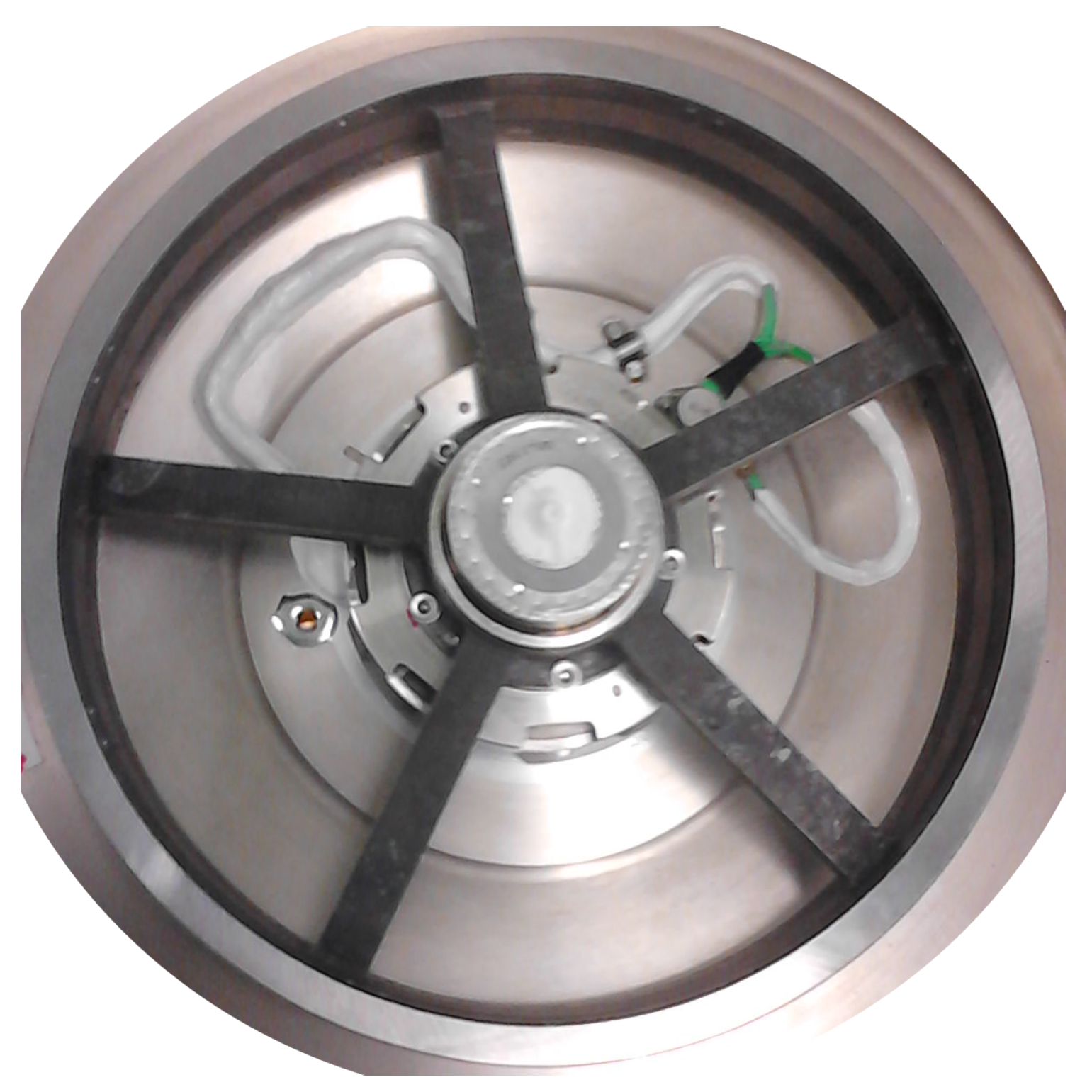 Machines 13 00406 g005