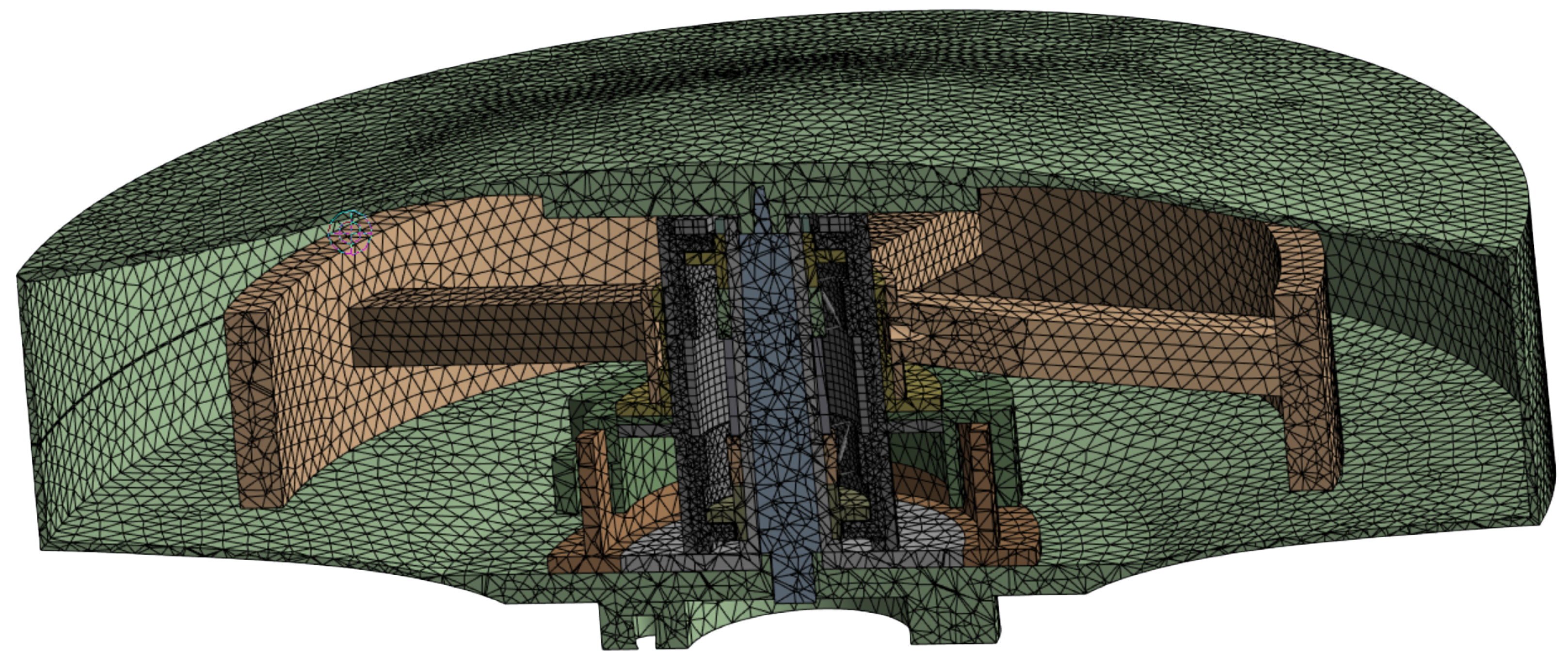 Machines 13 00406 g007