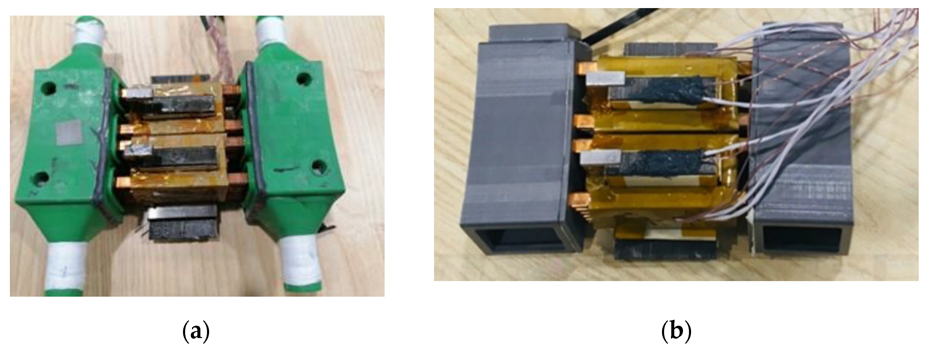 Machines 13 00408 g003