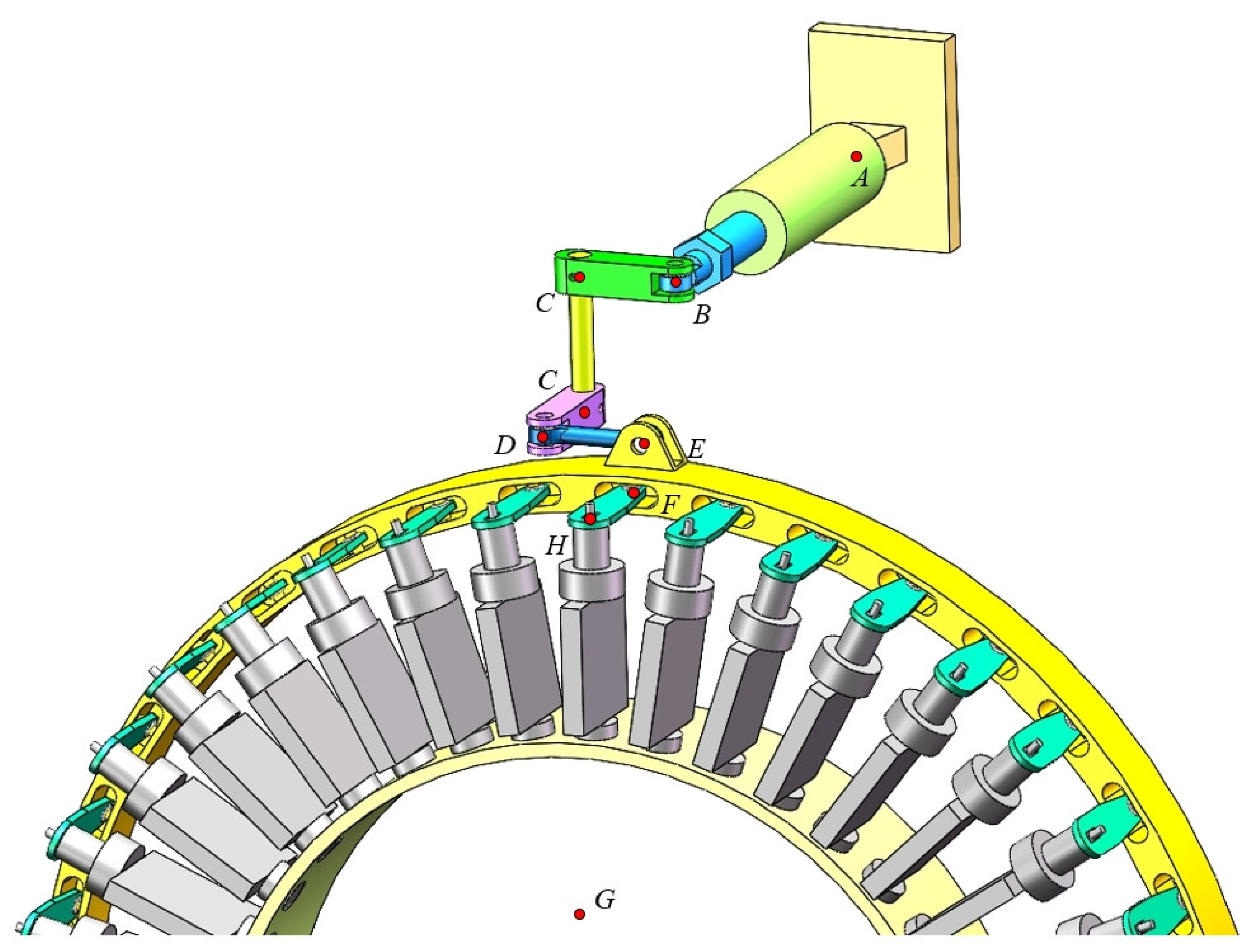 Machines 13 00410 g001