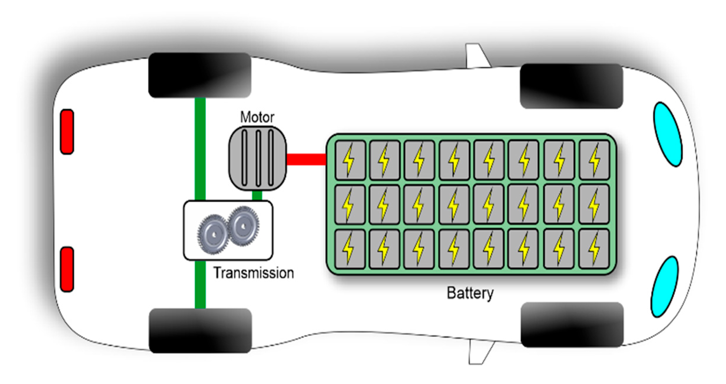 Machines 13 00411 g004