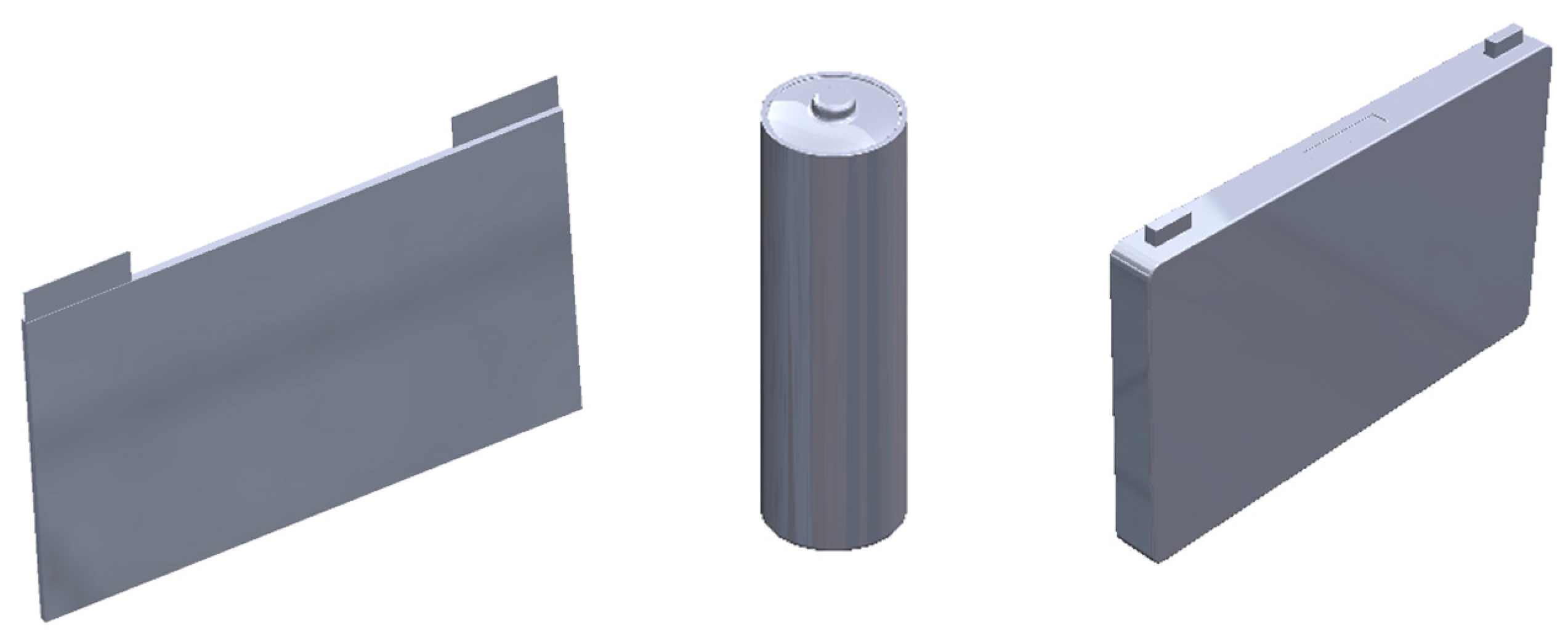 Machines 13 00411 g008