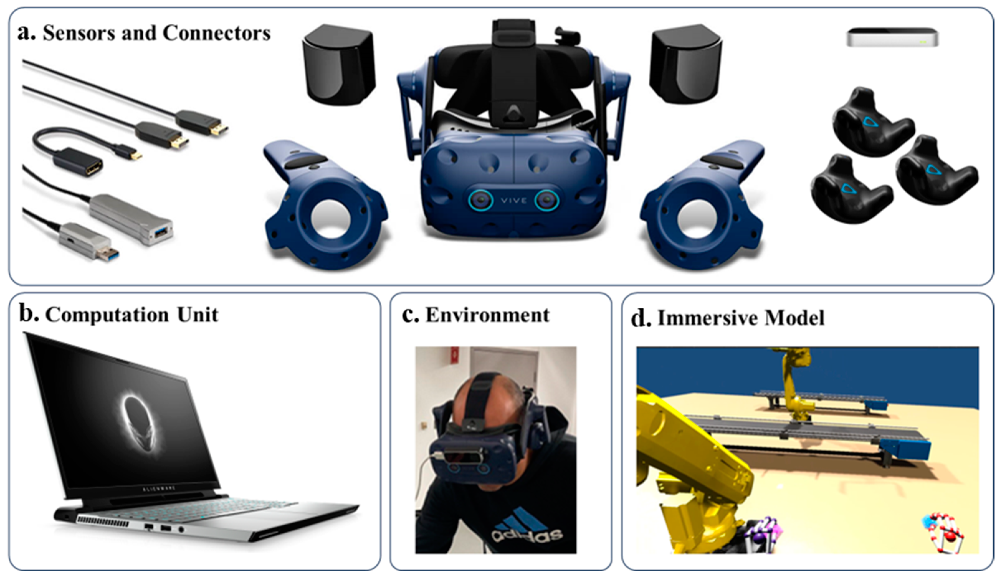 Machines 13 00414 g004