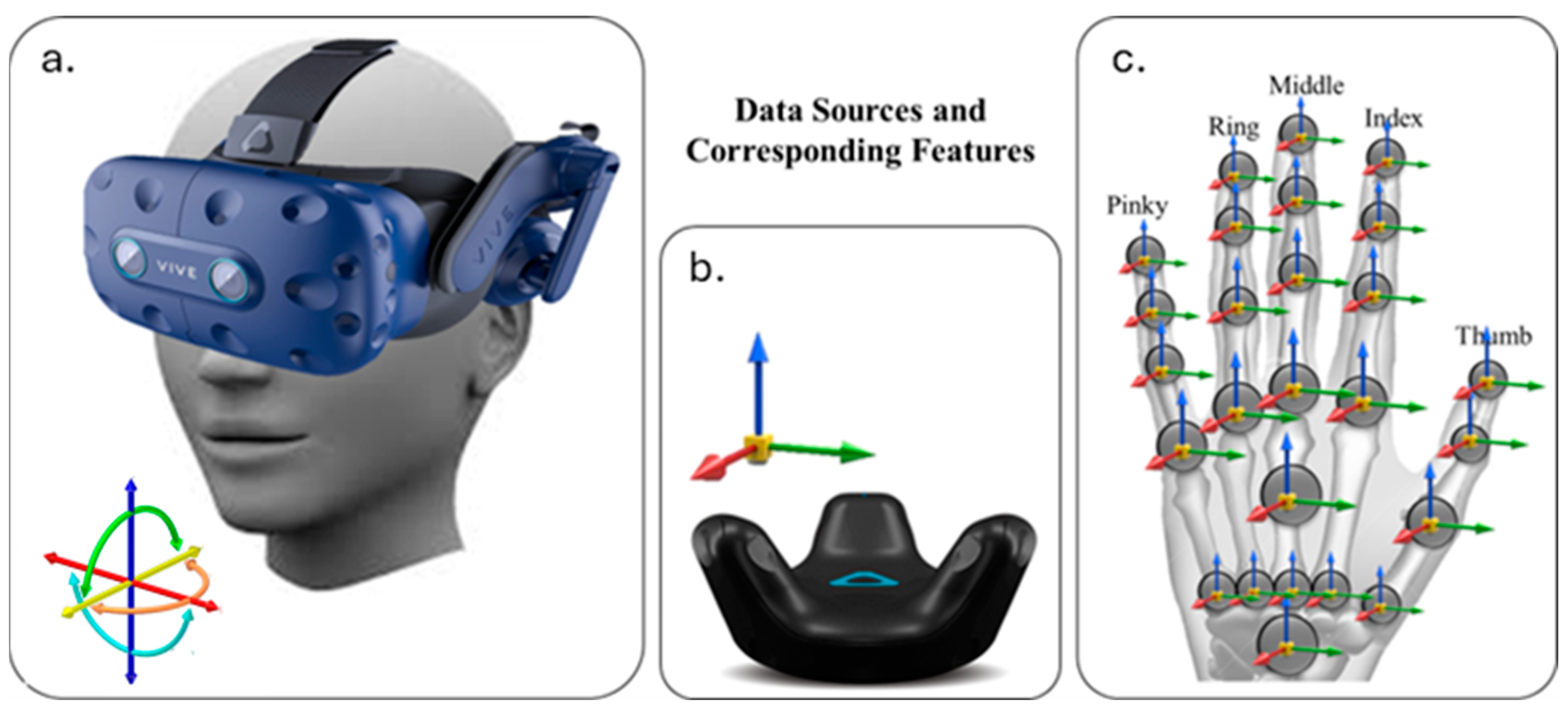 Machines 13 00414 g005