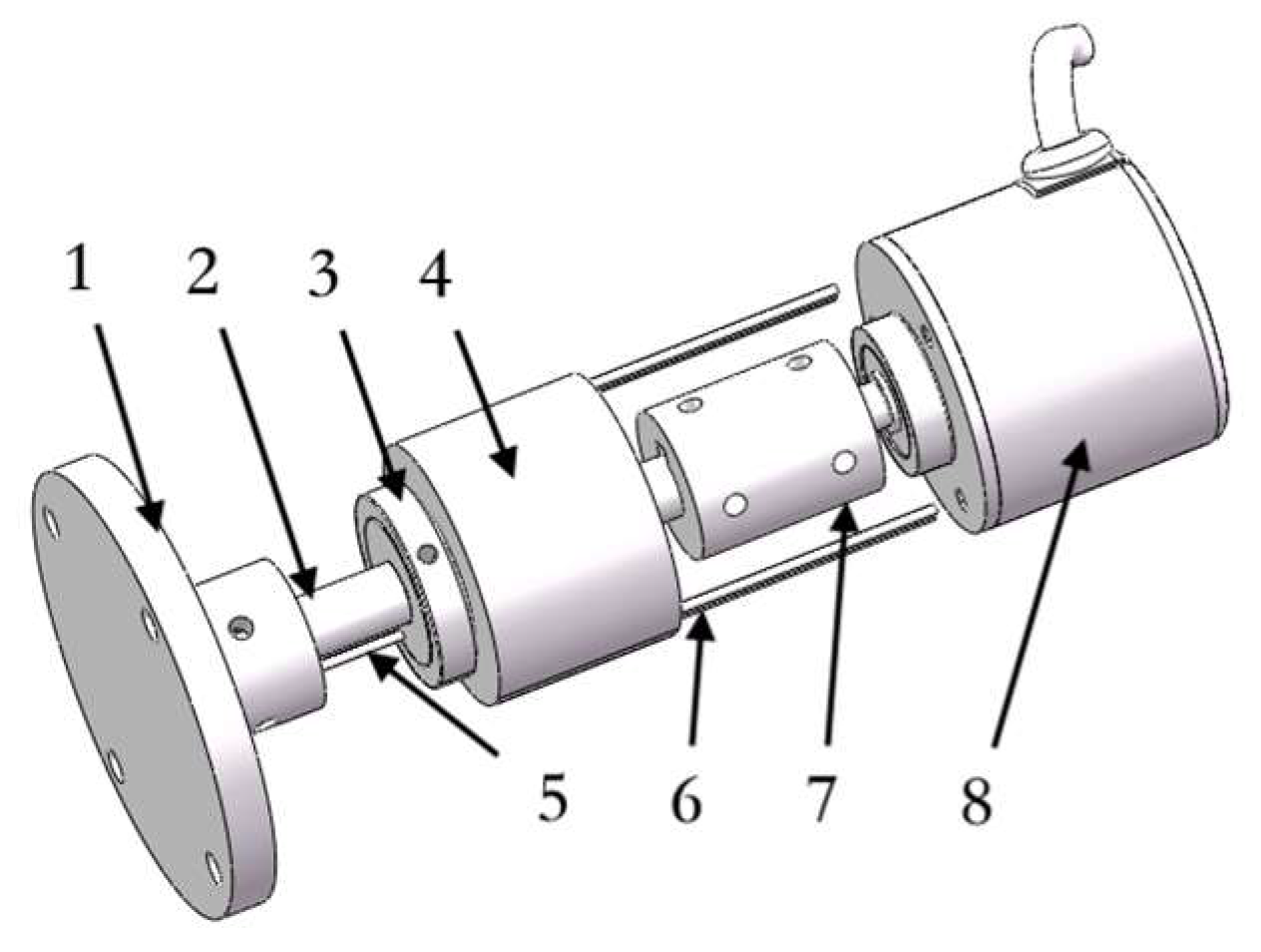 Machines 13 00415 g003