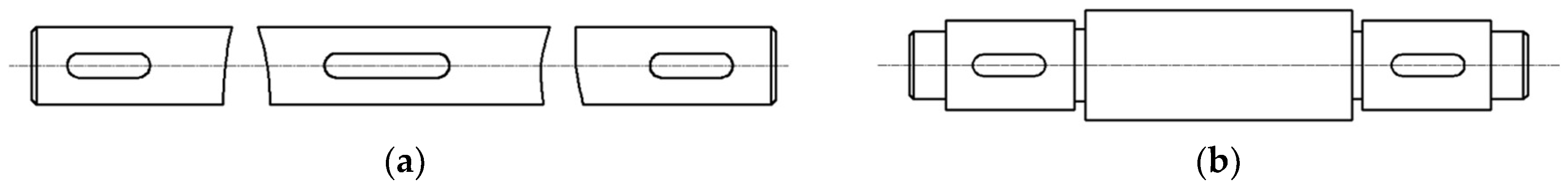 Machines 13 00415 g004