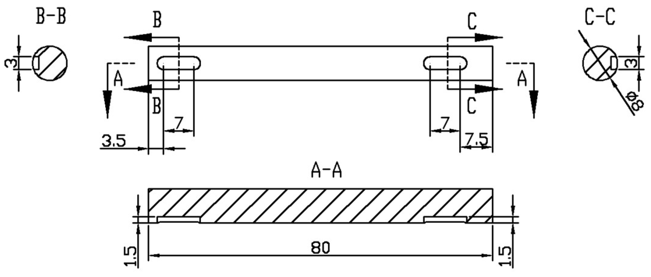 Machines 13 00415 g005