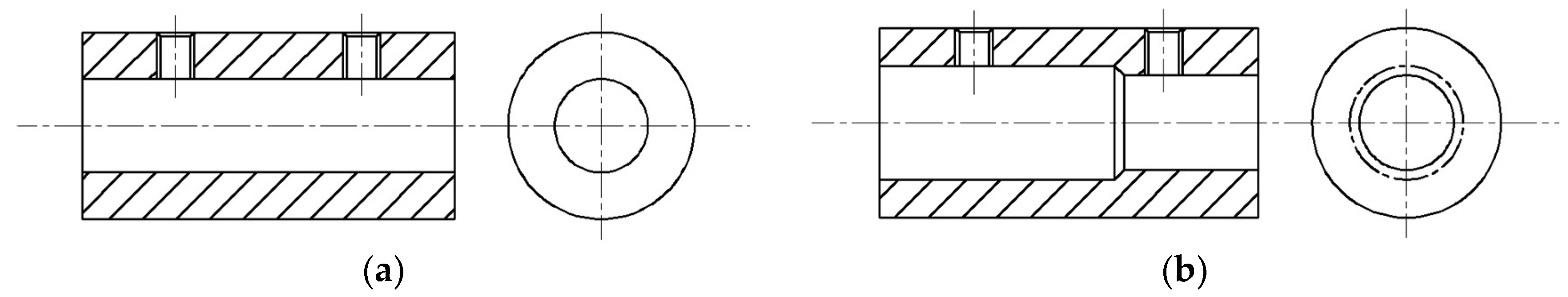 Machines 13 00415 g006