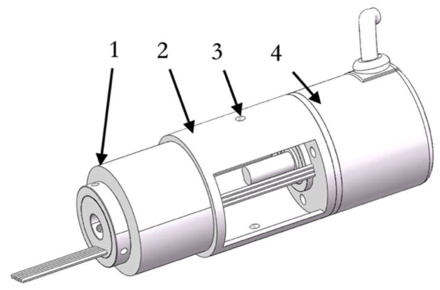 Machines 13 00415 g009