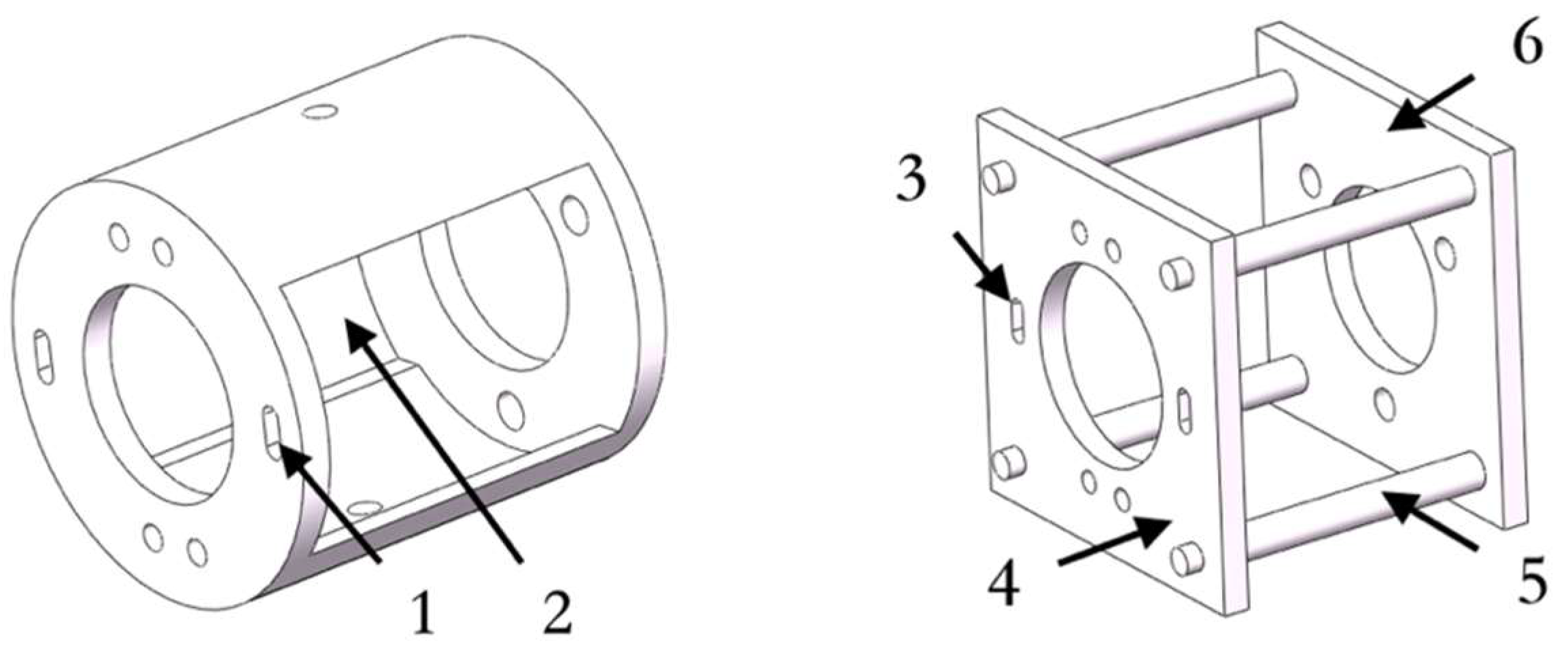 Machines 13 00415 g010