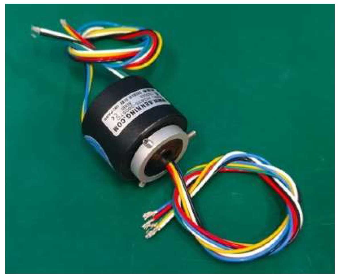 Machines 13 00415 g015