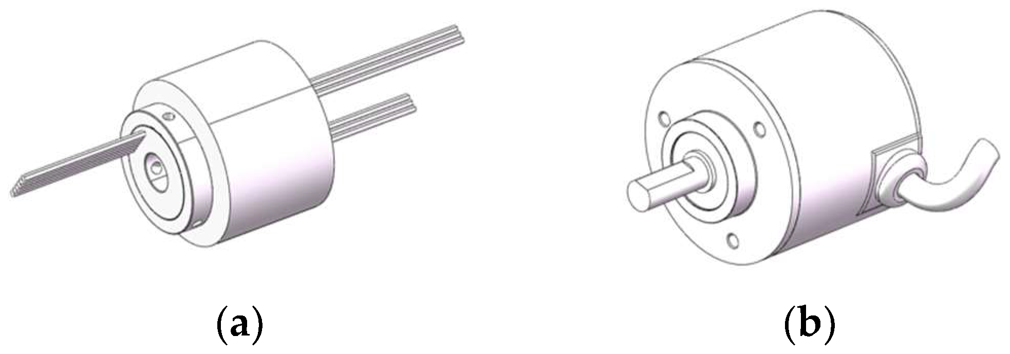 Machines 13 00415 g017