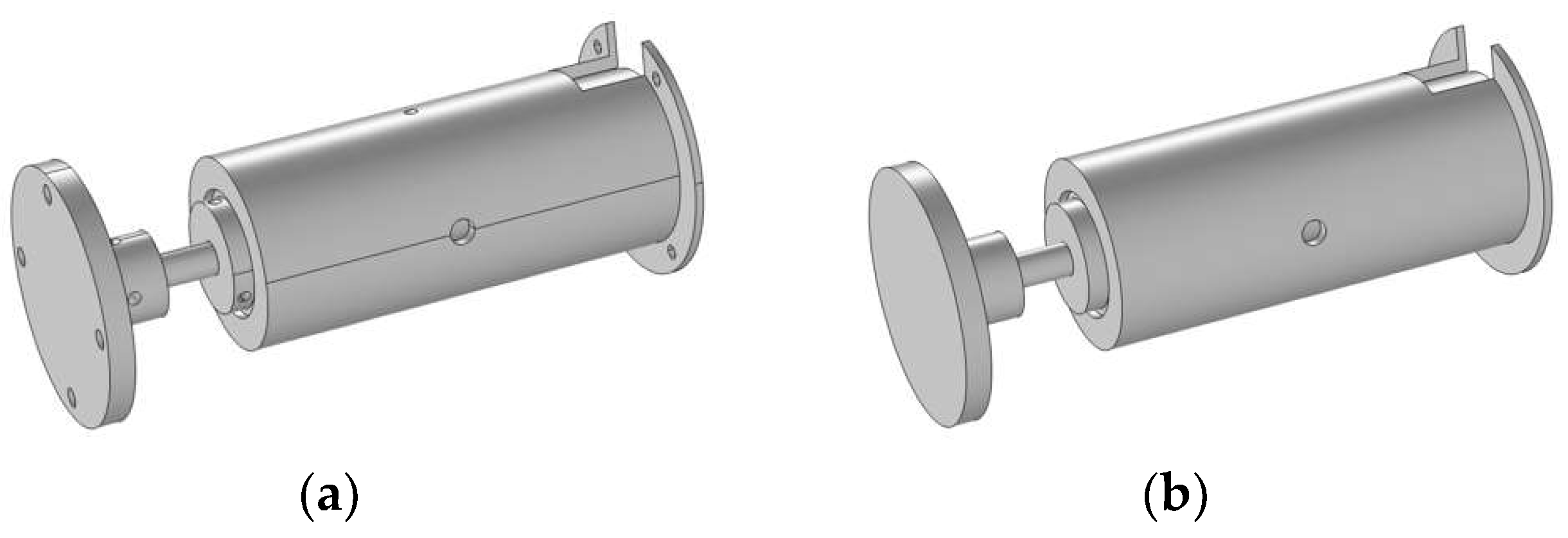 Machines 13 00415 g019