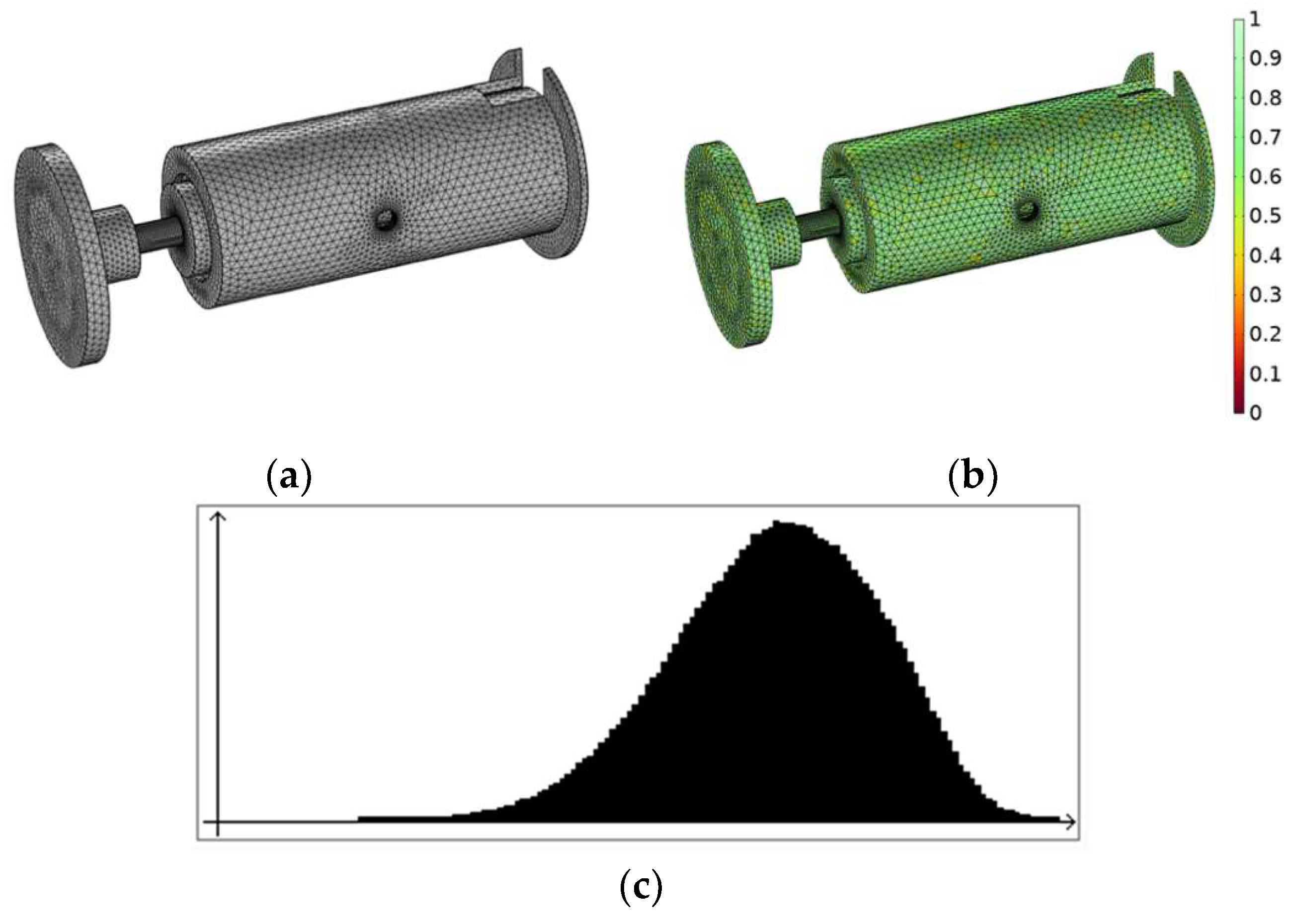 Machines 13 00415 g020