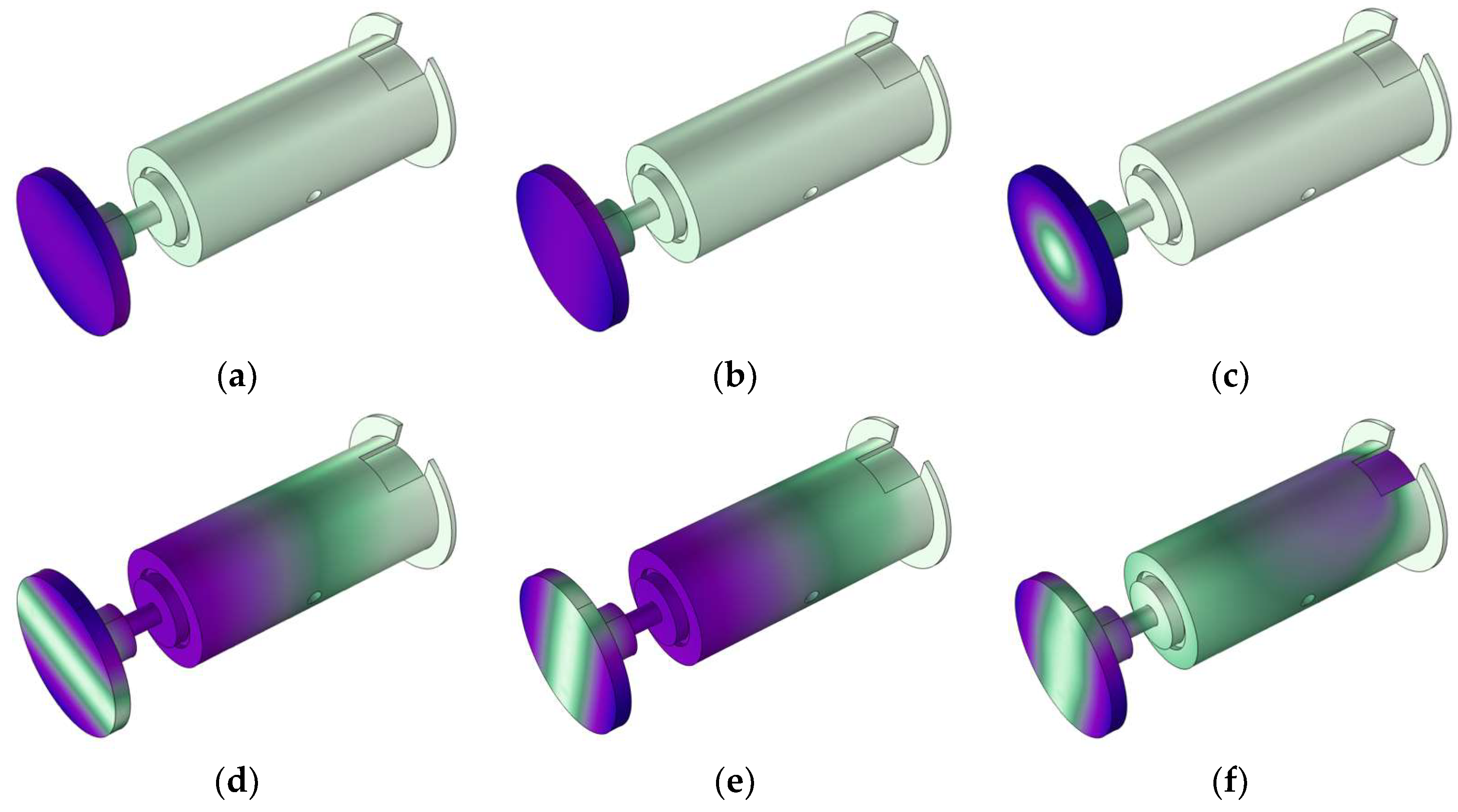 Machines 13 00415 g027