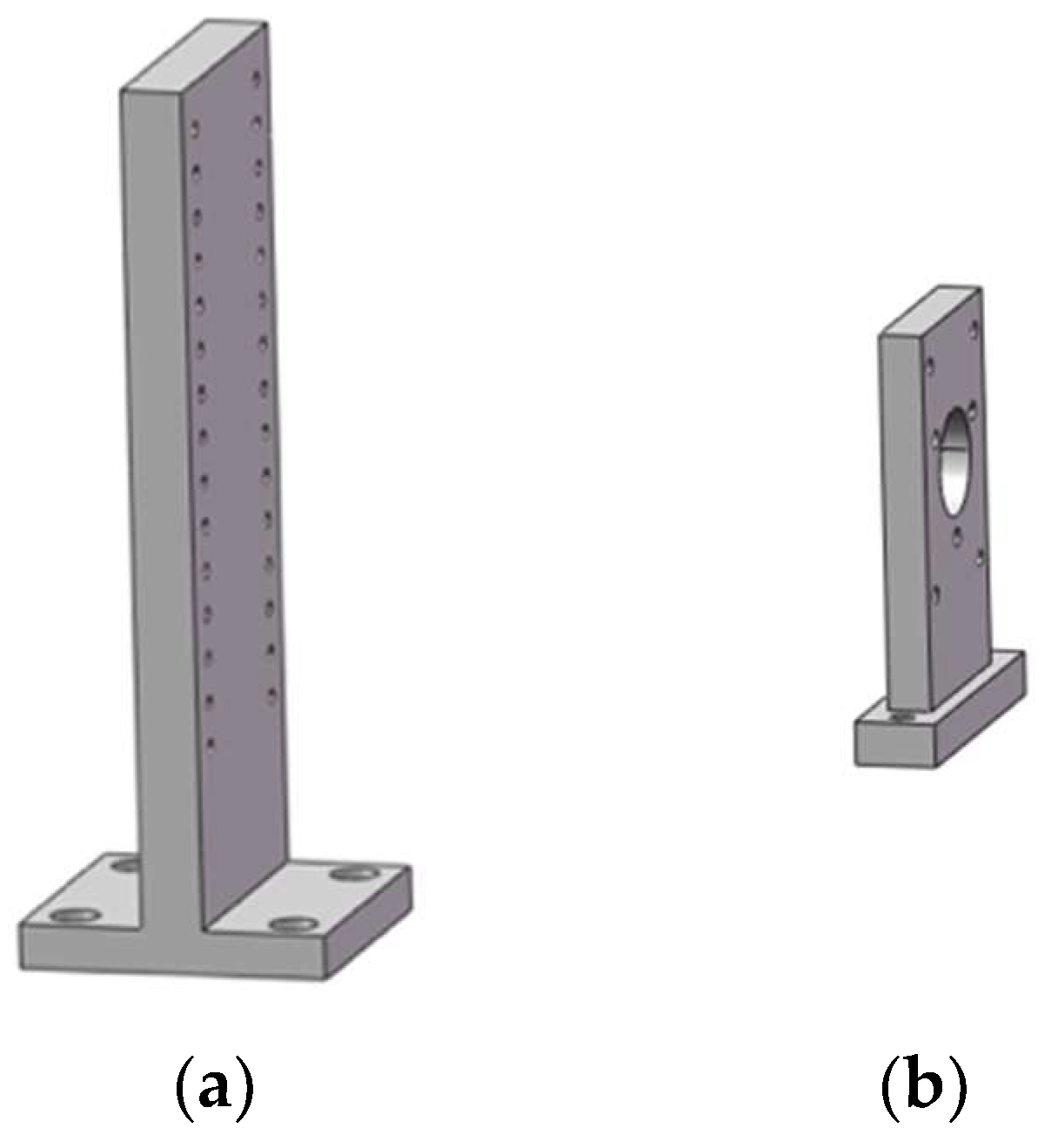 Machines 13 00415 g031