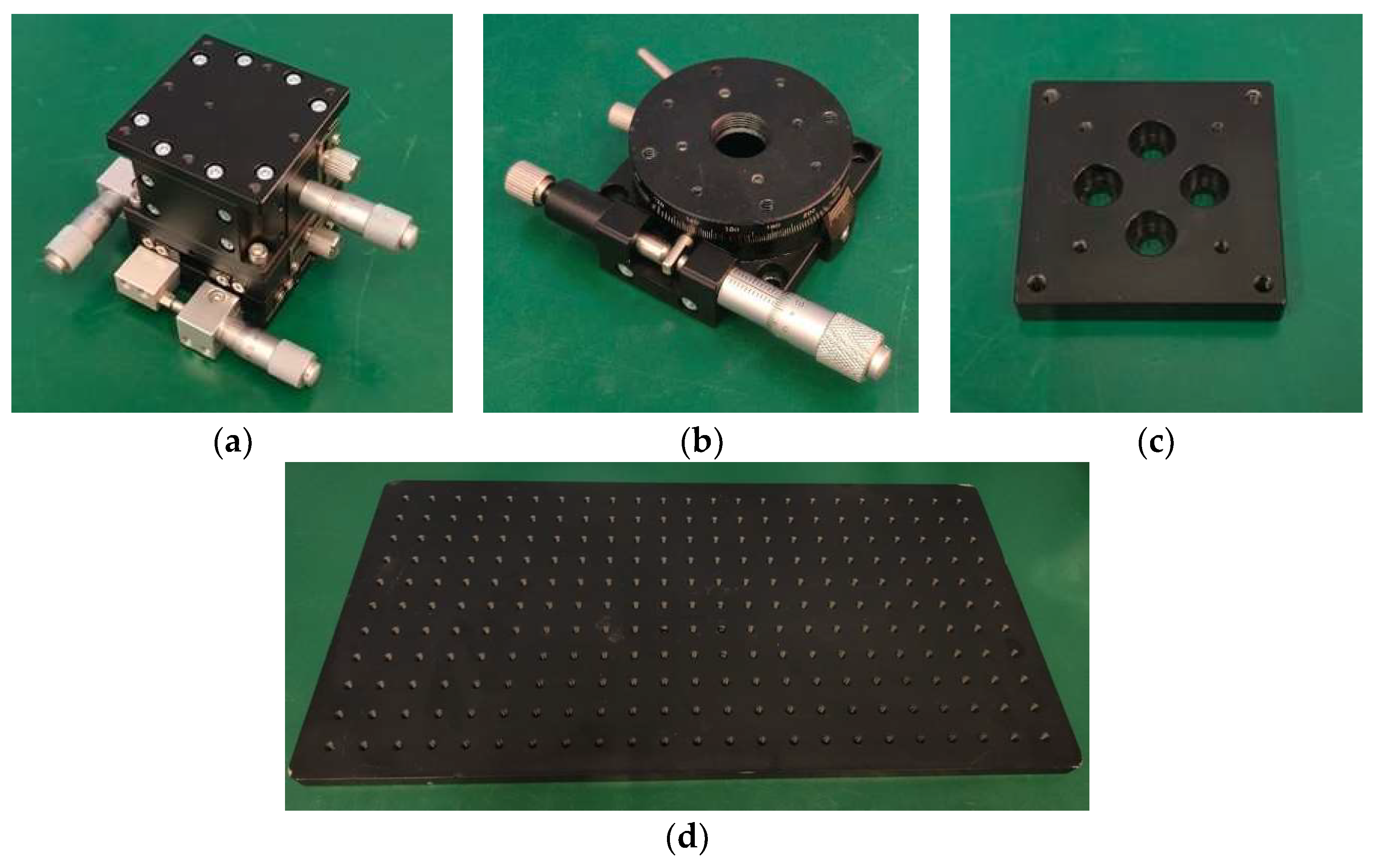 Machines 13 00415 g033