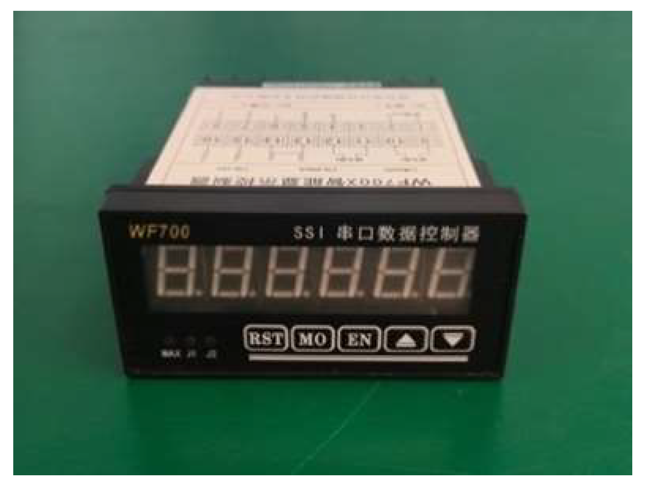 Machines 13 00415 g035