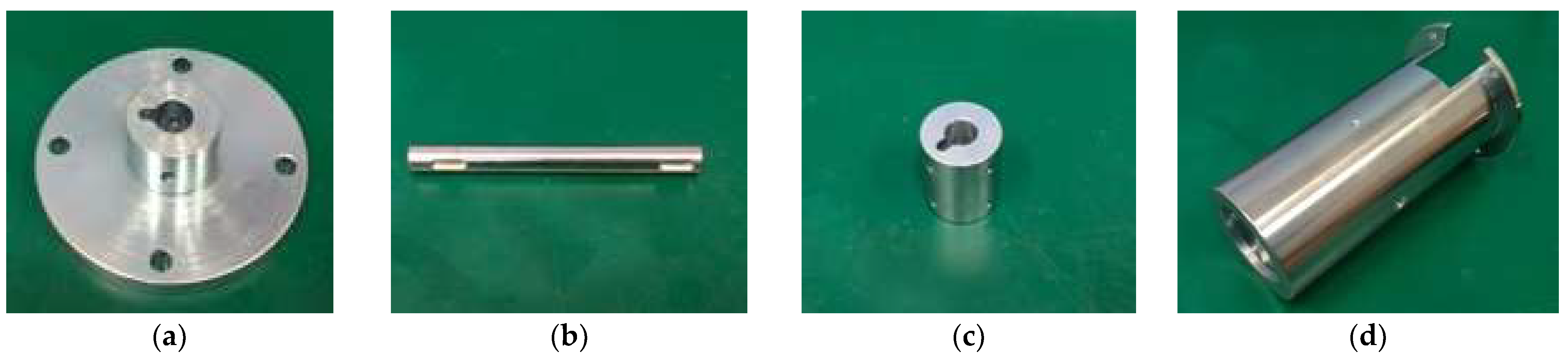 Machines 13 00415 g036a