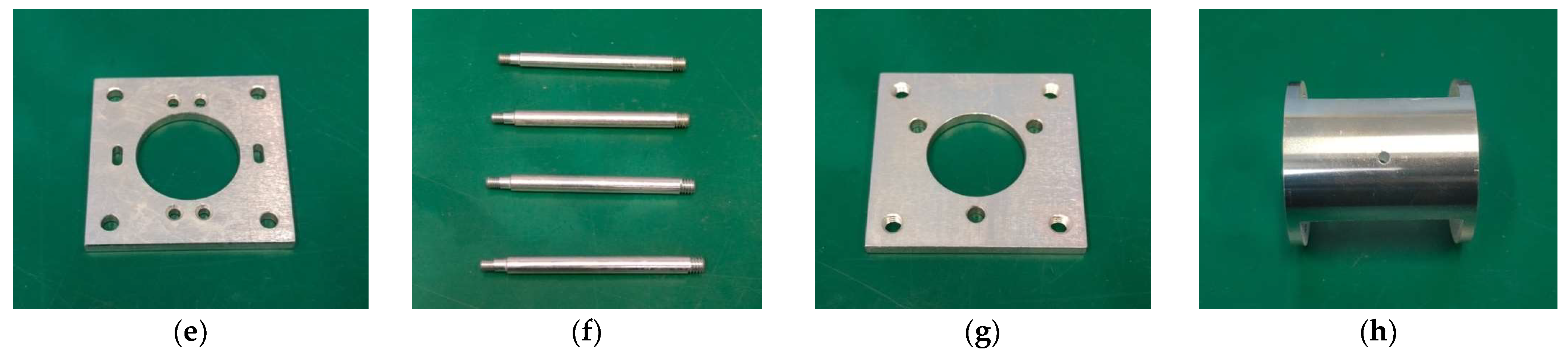 Machines 13 00415 g036b