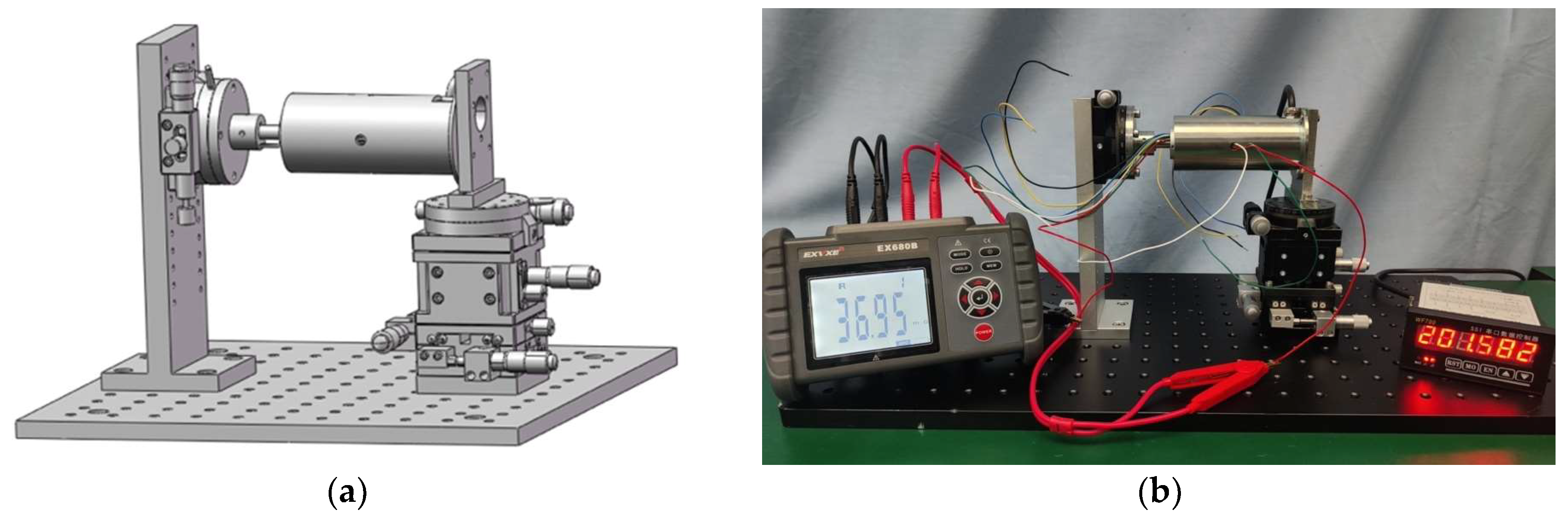 Machines 13 00415 g037