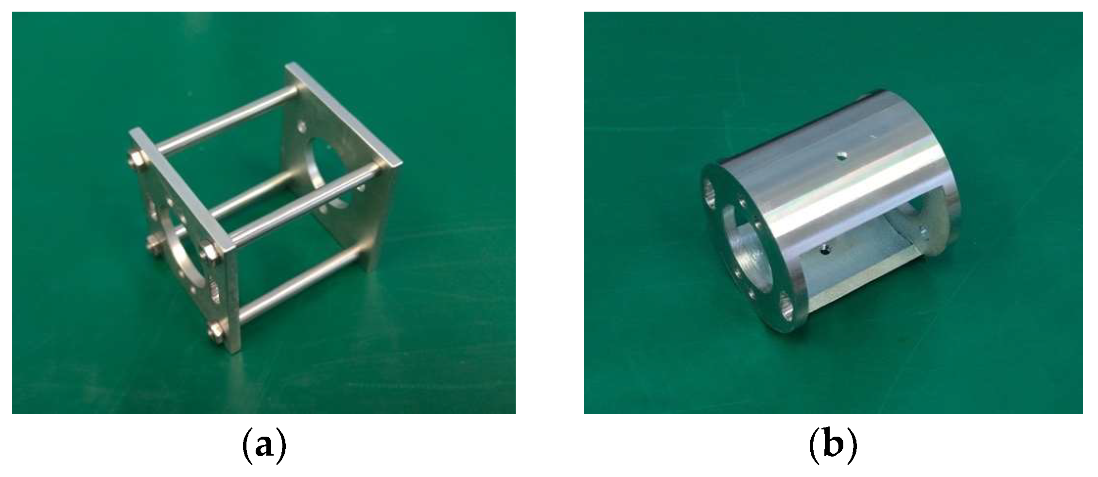 Machines 13 00415 g040