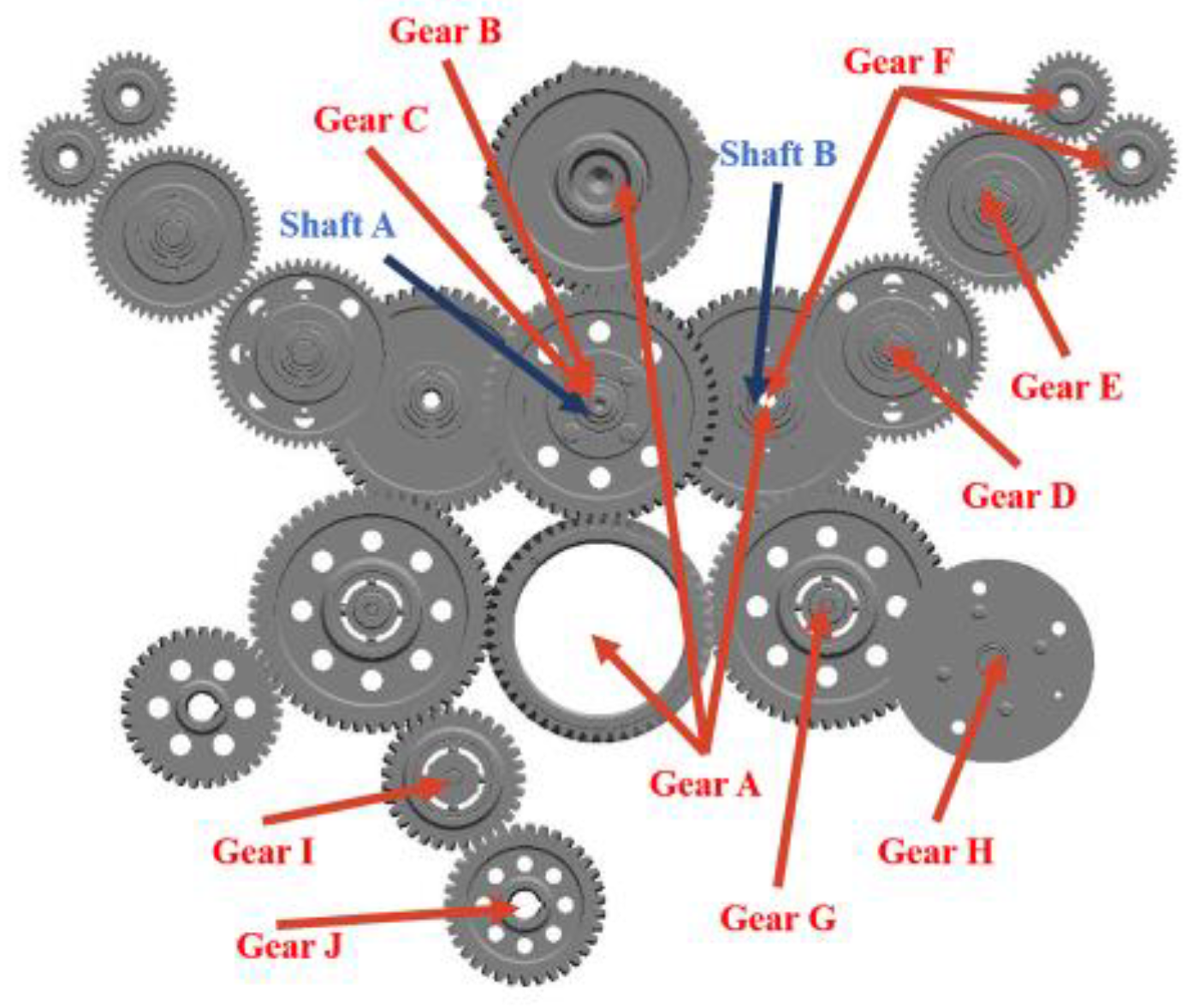 Machines 13 00416 g002