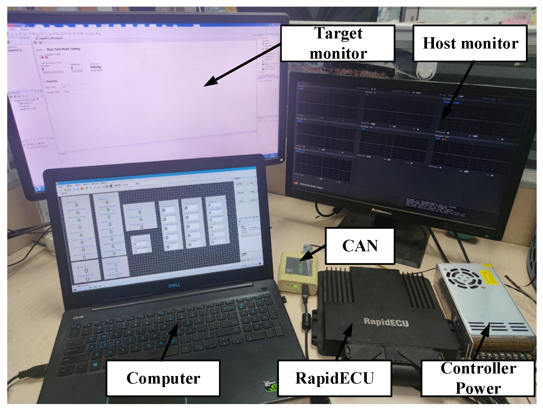 Machines 13 00418 g025