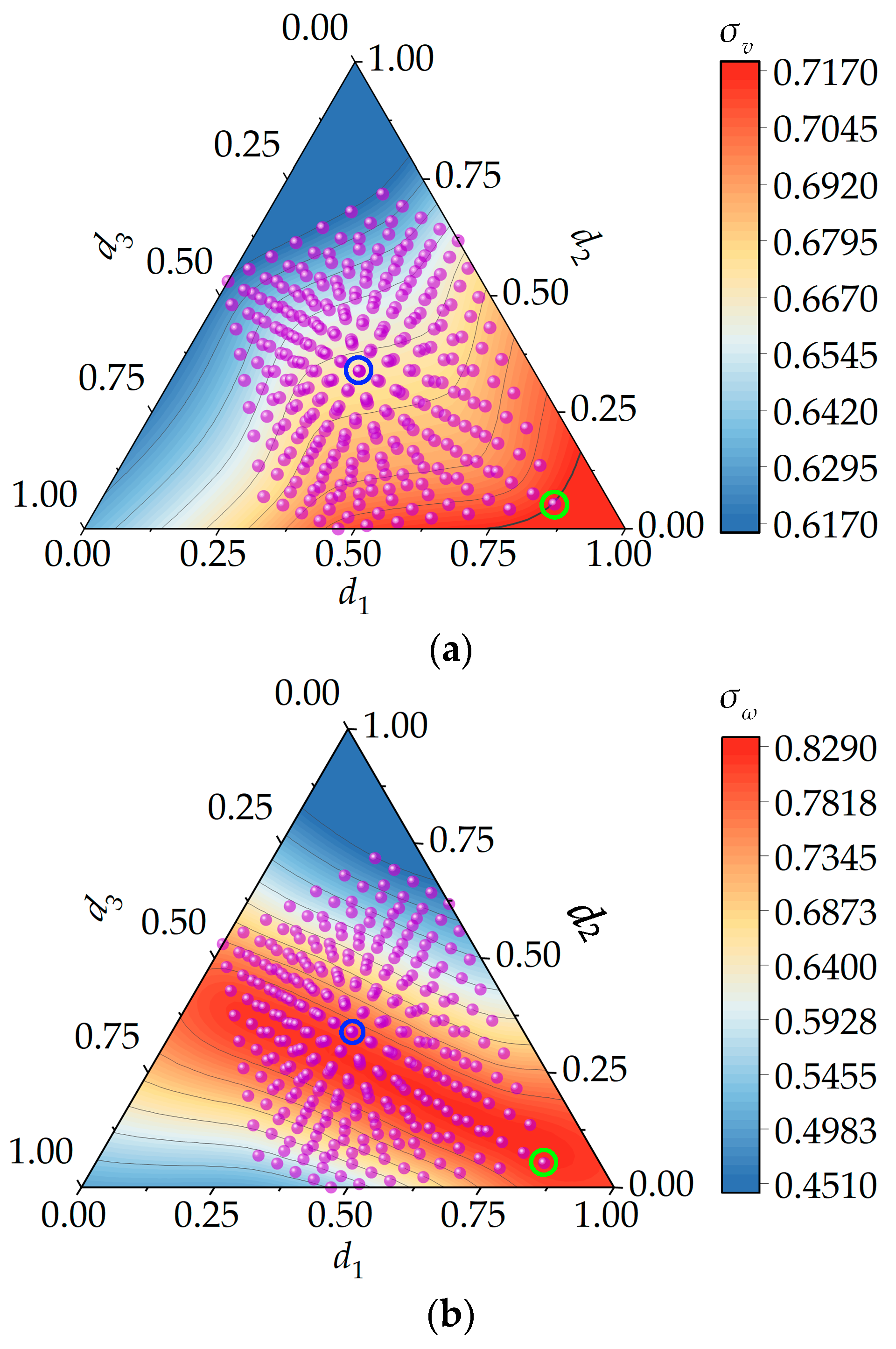Machines 13 00419 g004