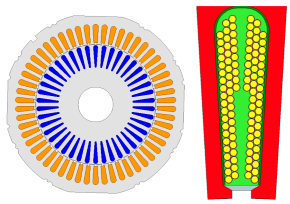 Machines 13 00420 i001