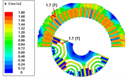 Machines 13 00420 i006