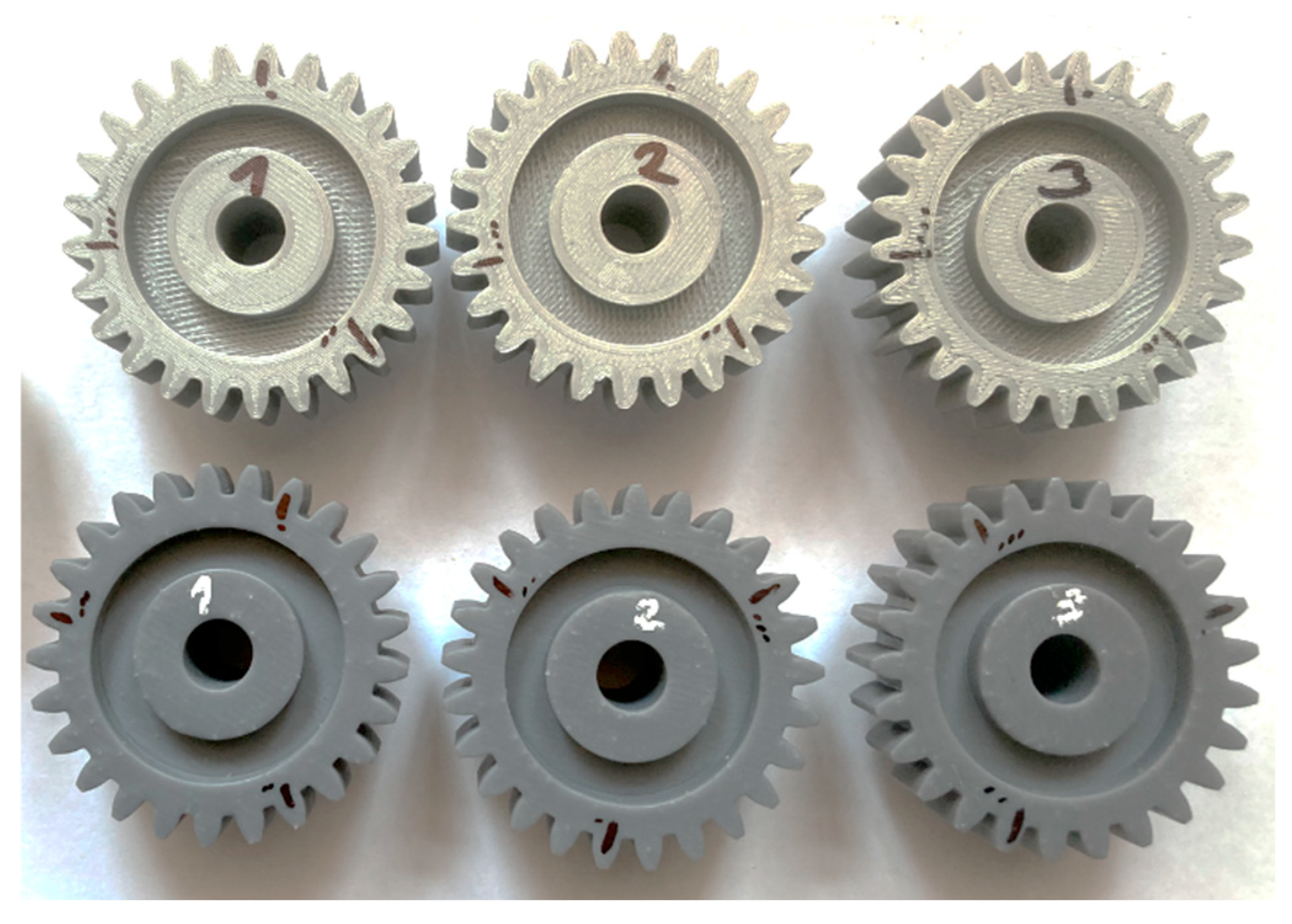 Machines 13 00422 g003