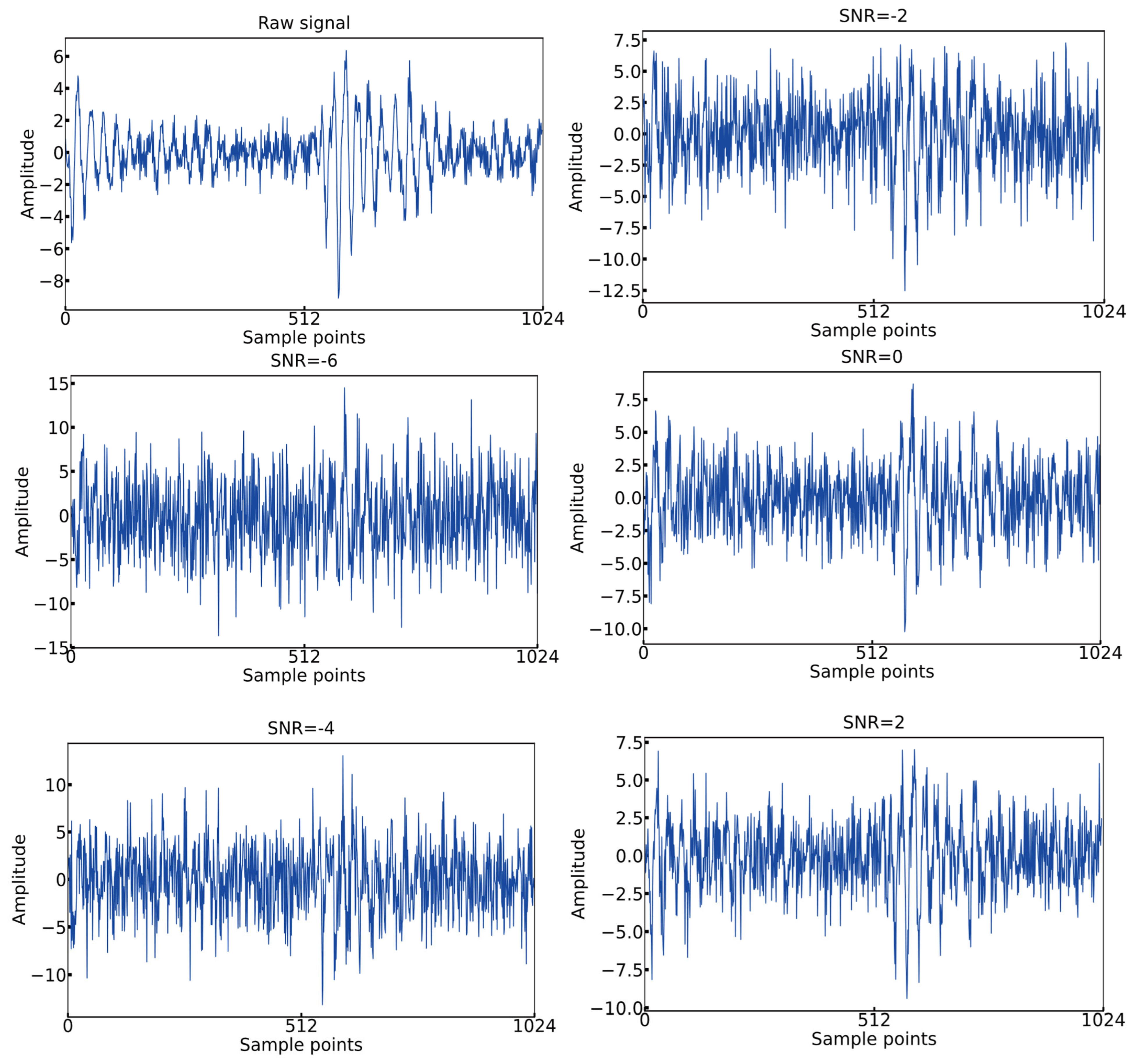 Machines 13 00423 g020