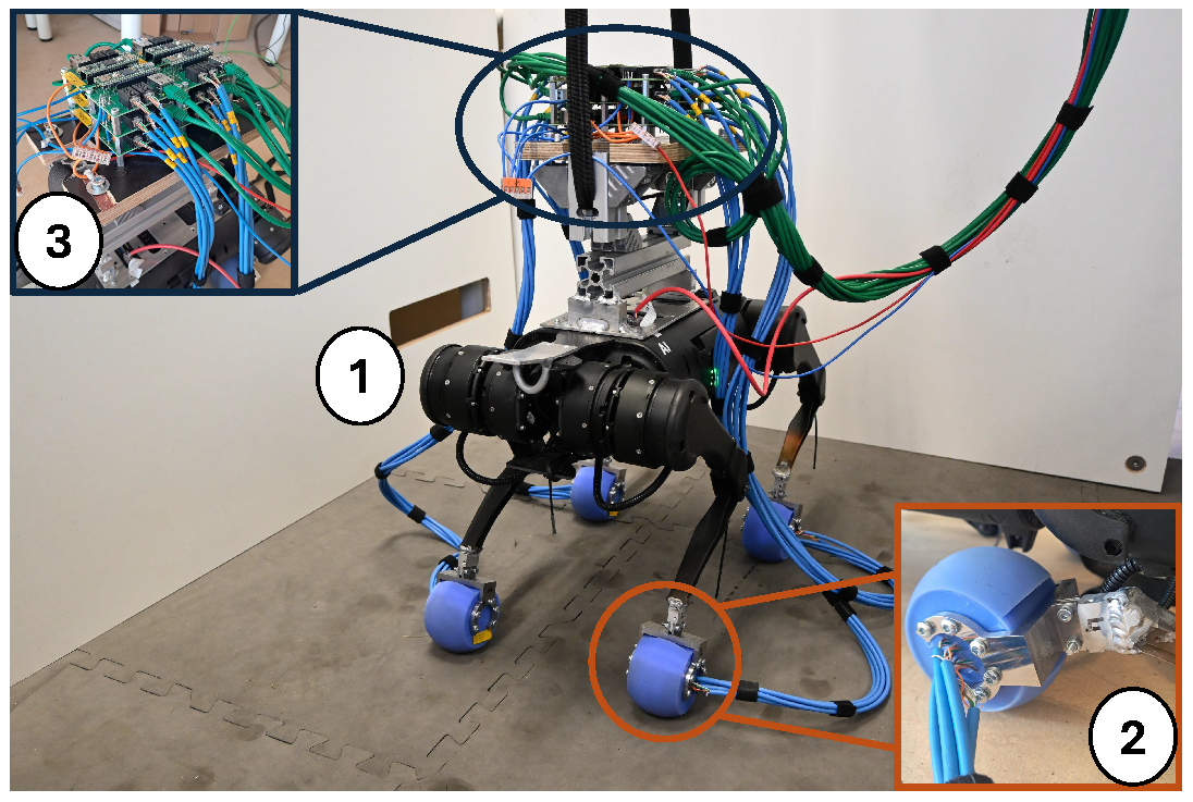 Machines 13 00426 g001