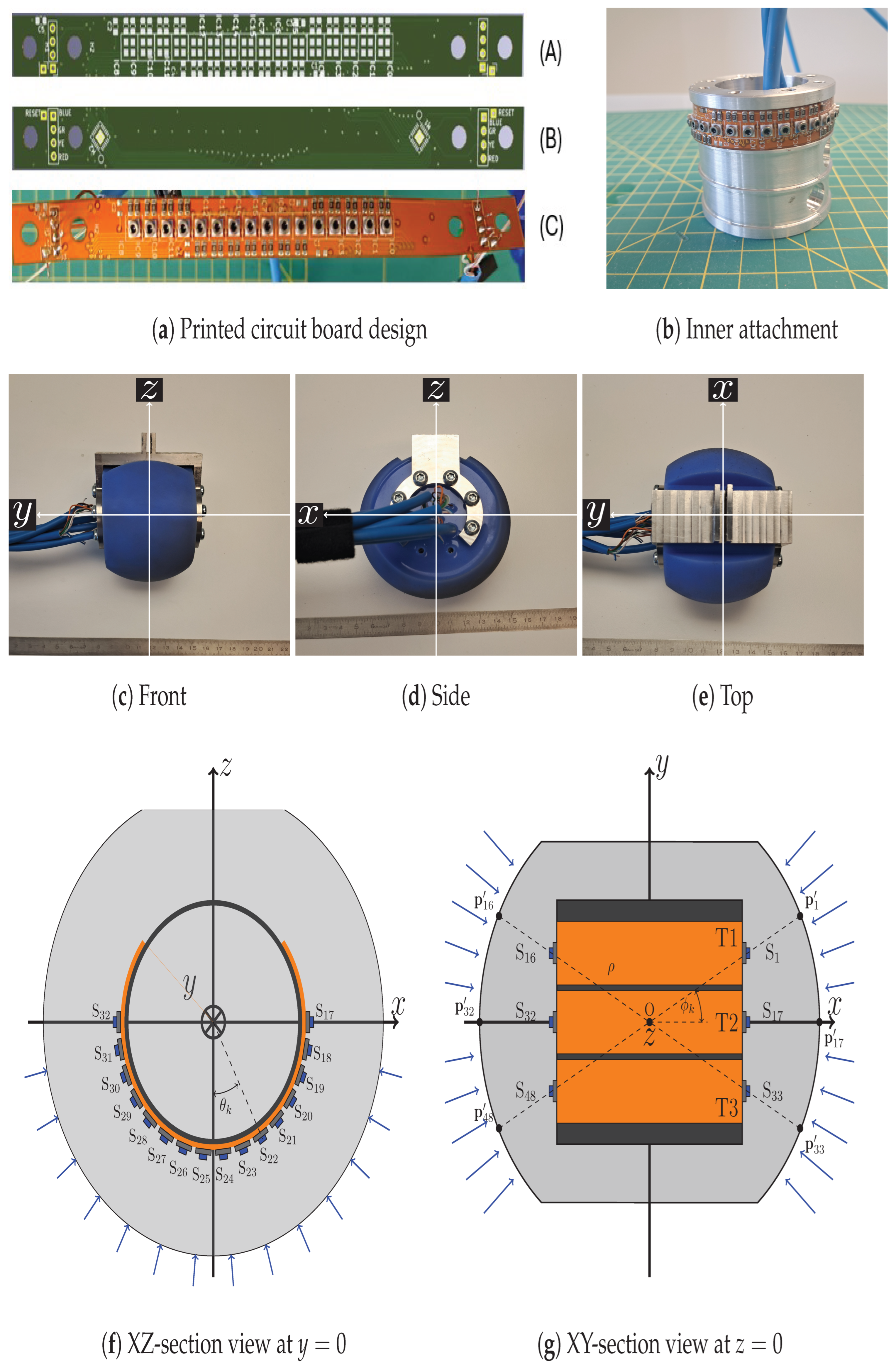 Machines 13 00426 g002