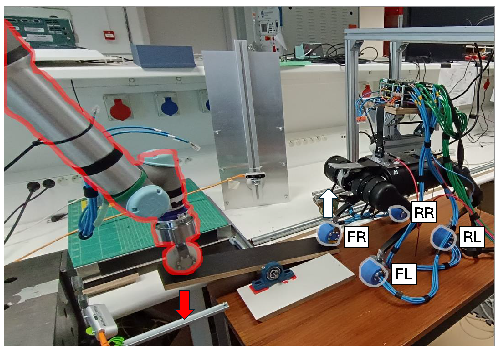 Machines 13 00426 g006