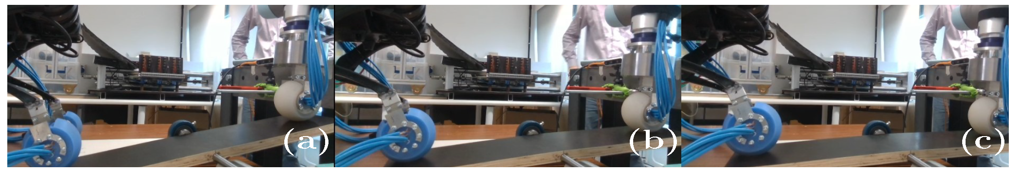 Machines 13 00426 g007