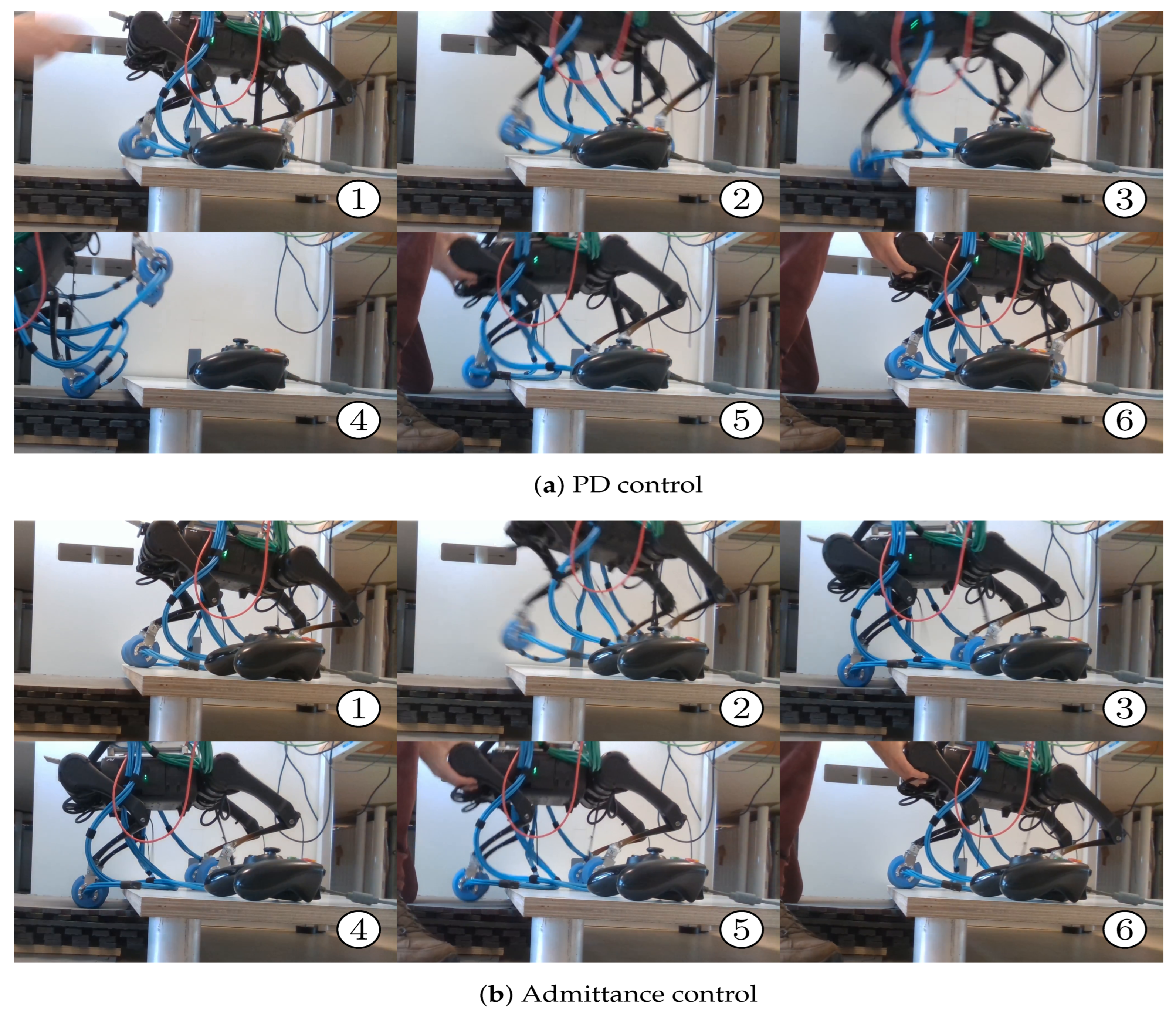 Machines 13 00426 g011