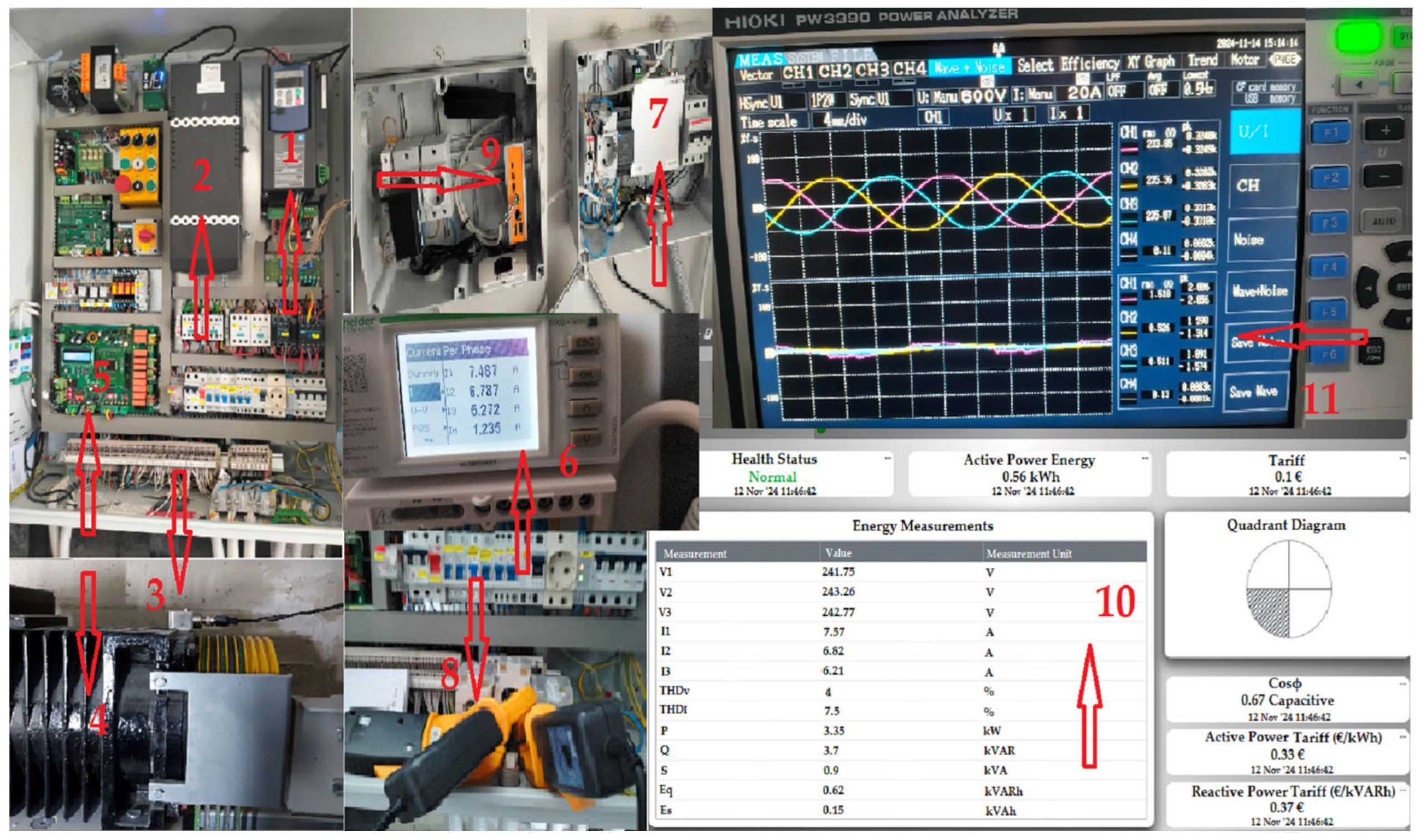 Machines 13 00427 g002
