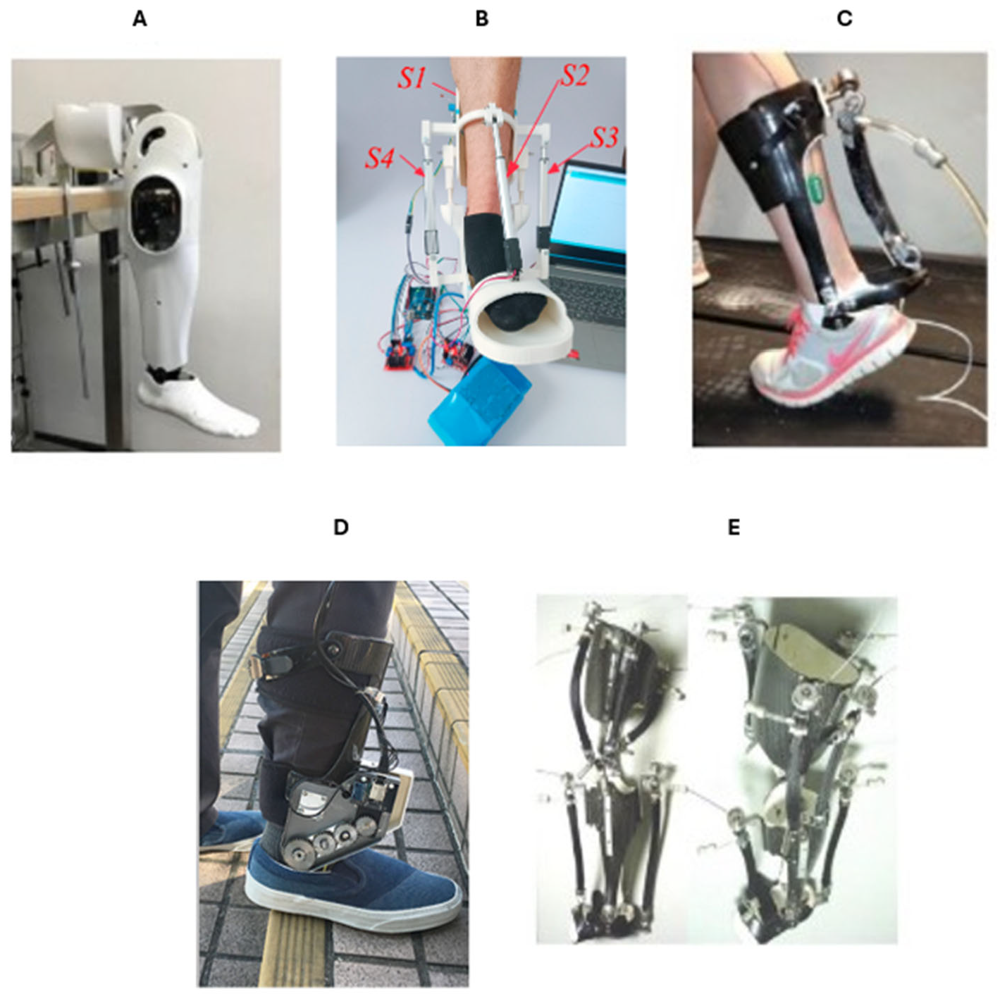 Machines 13 00429 g004