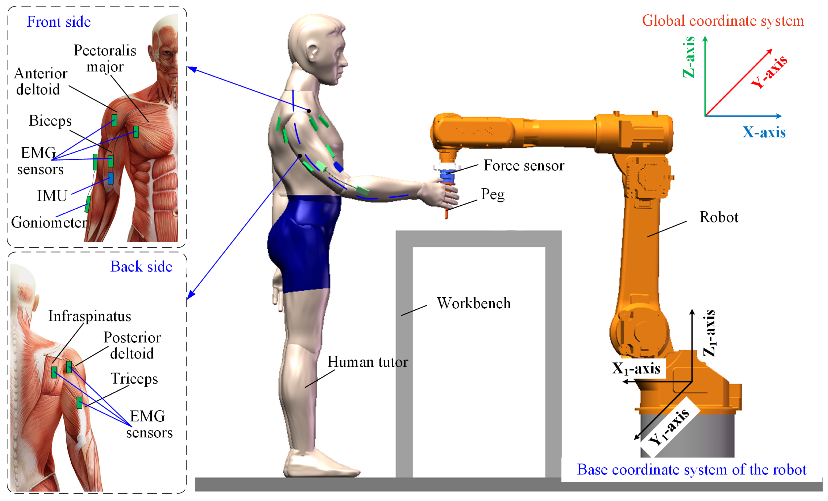 Machines 13 00431 g002