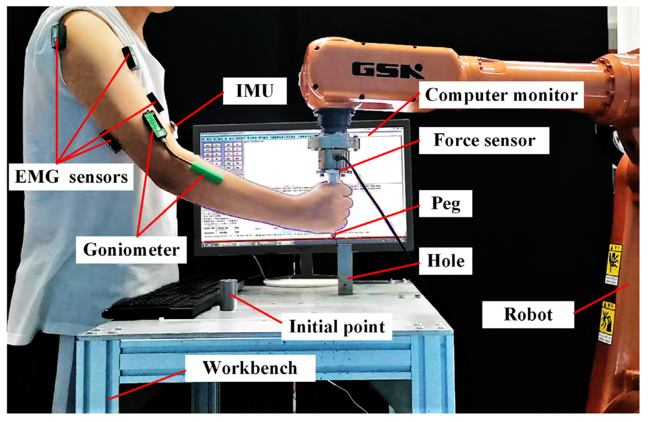 Machines 13 00431 g008