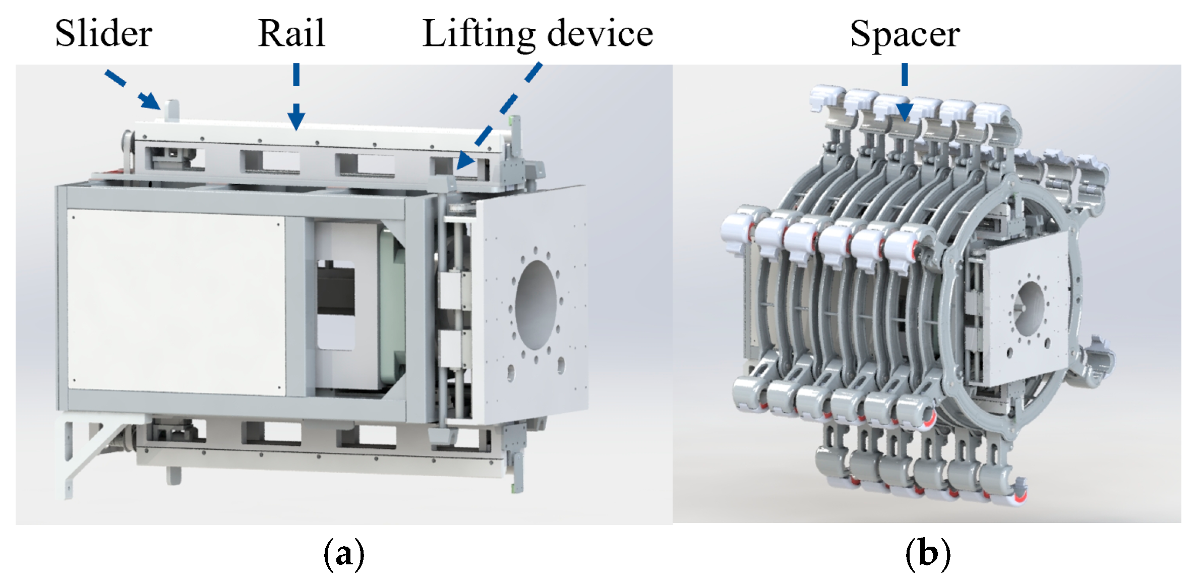 Machines 13 00432 g009